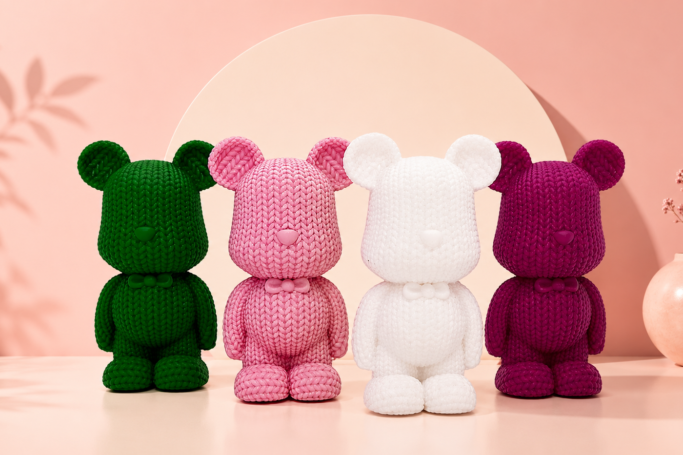 Big T : dossier confidentiel d'un Teddy'z pas comme les autres