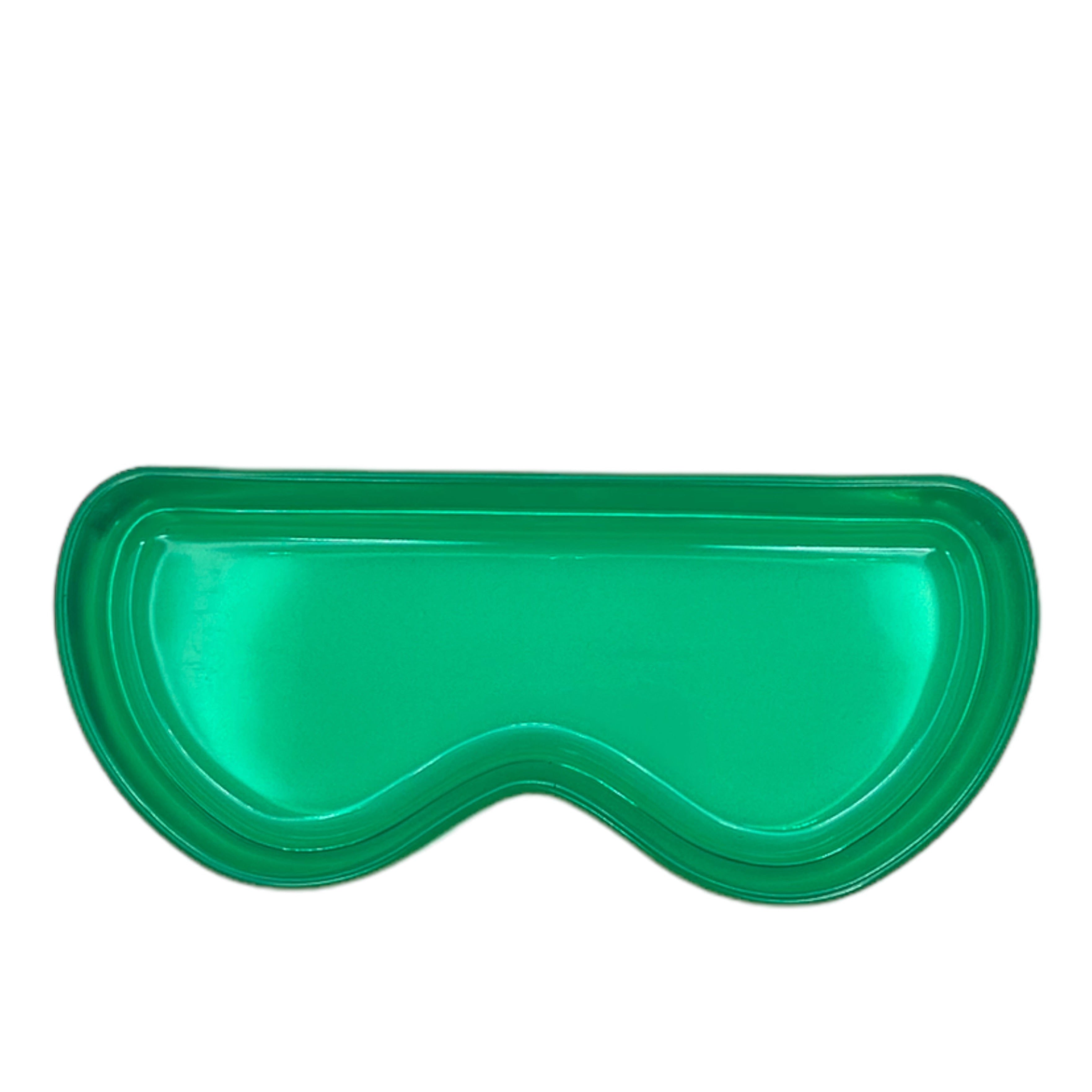 Support lunette résine epoxy lolie'z