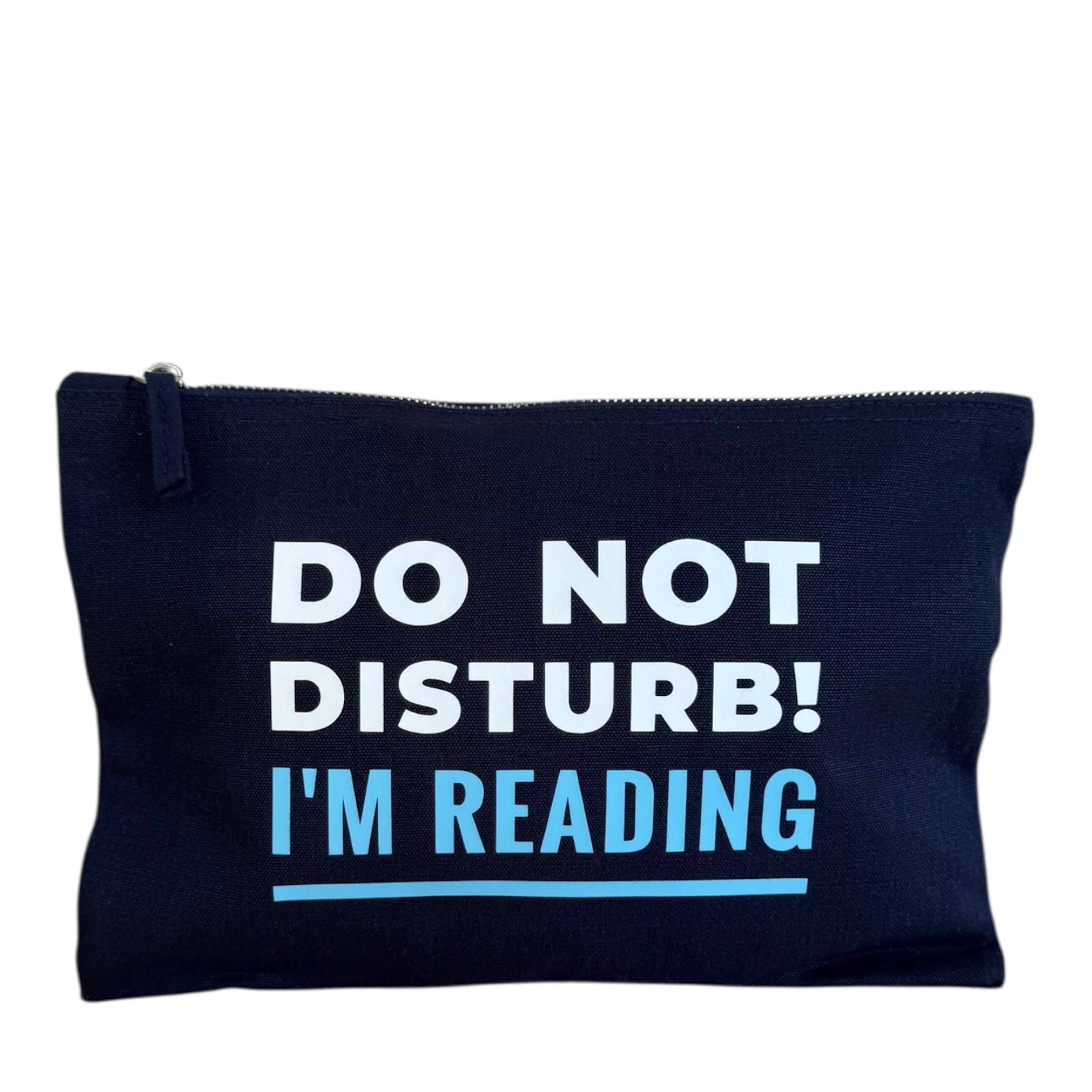 Big Billy • do not disturb