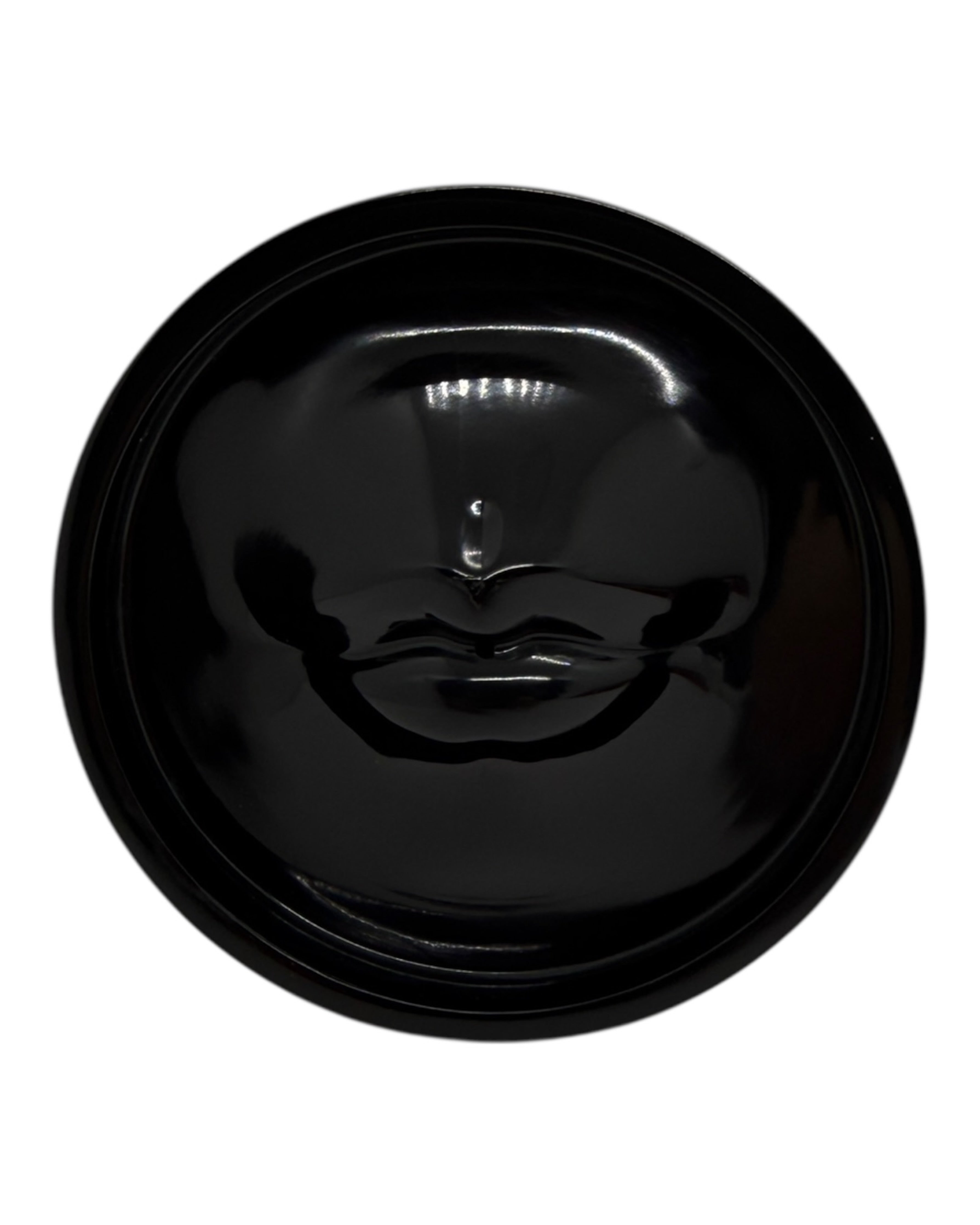 Porte encens Bisou Bisou