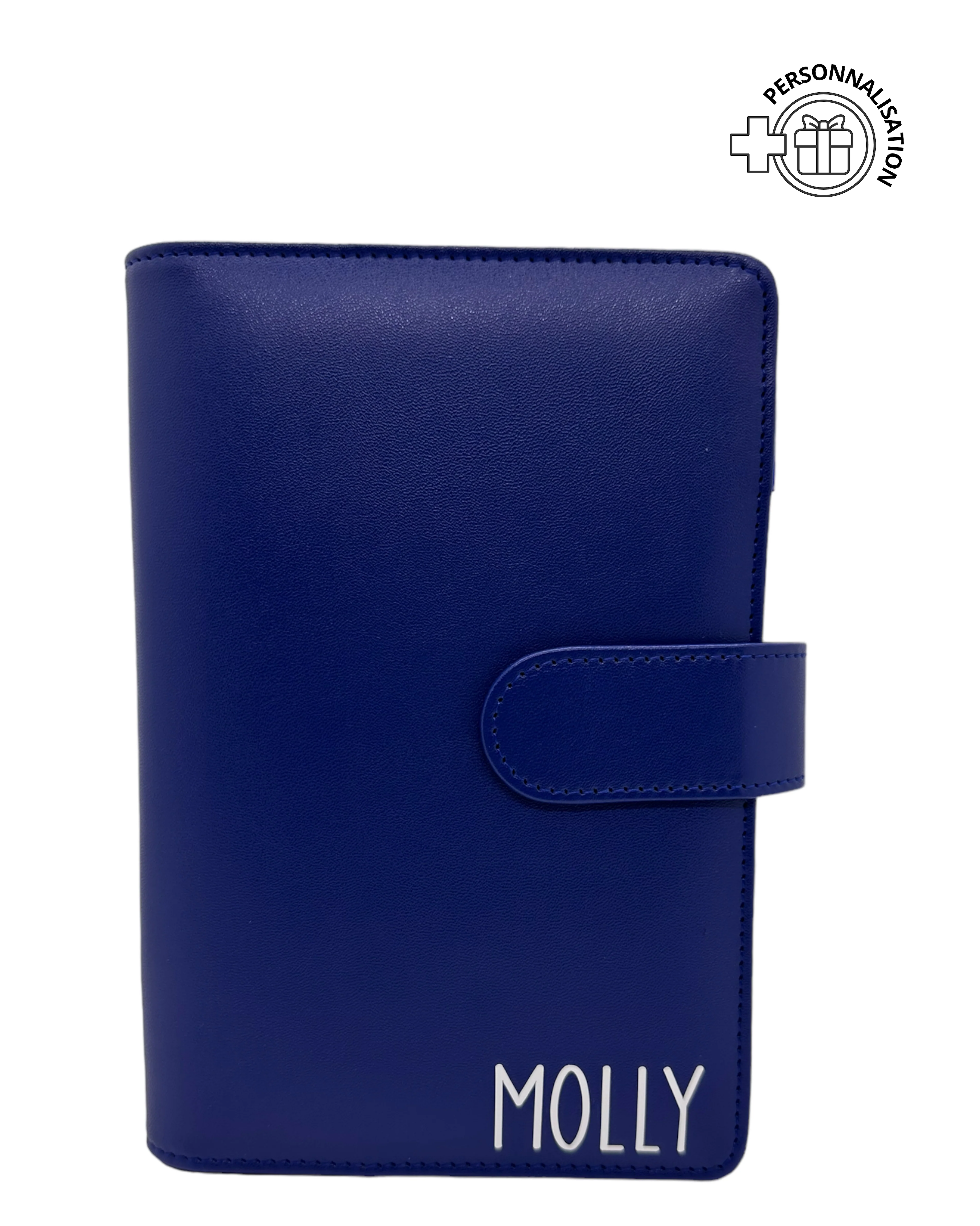 budget planner lolie'z agenda budgetaire