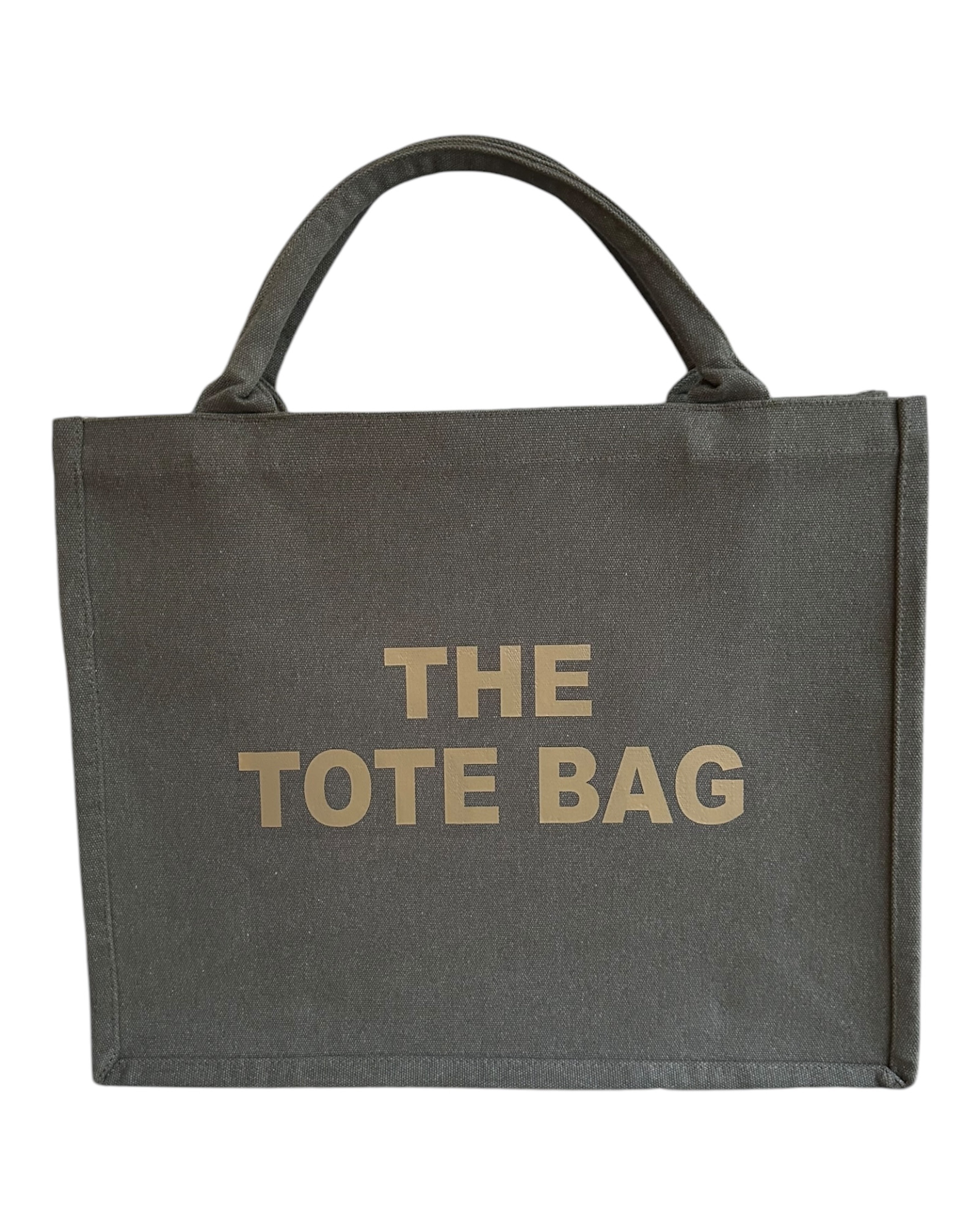 cabas the tote bag lolie'z