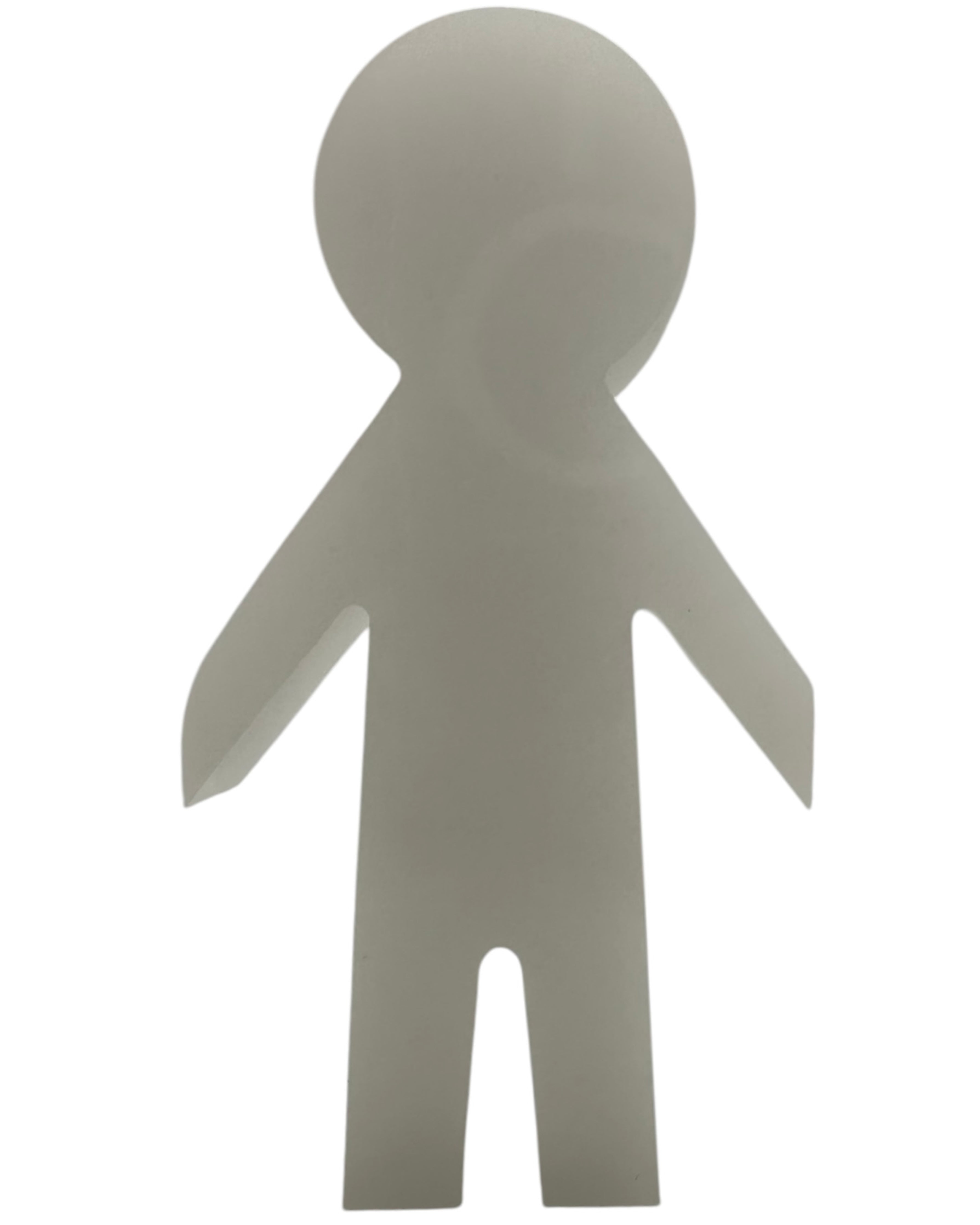 Famille en résine epoxy lolie'z