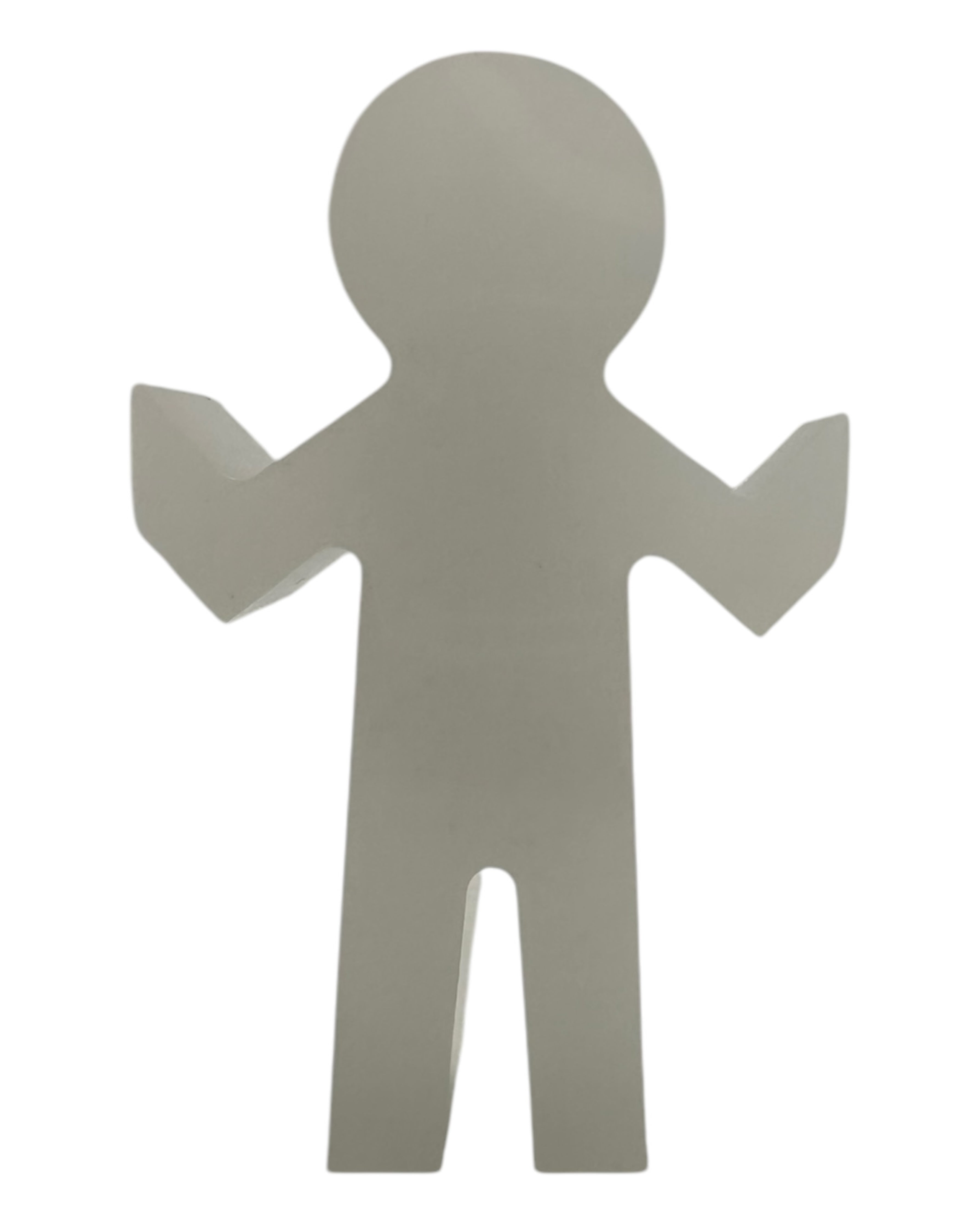 famille en résine epoxy lolie'z