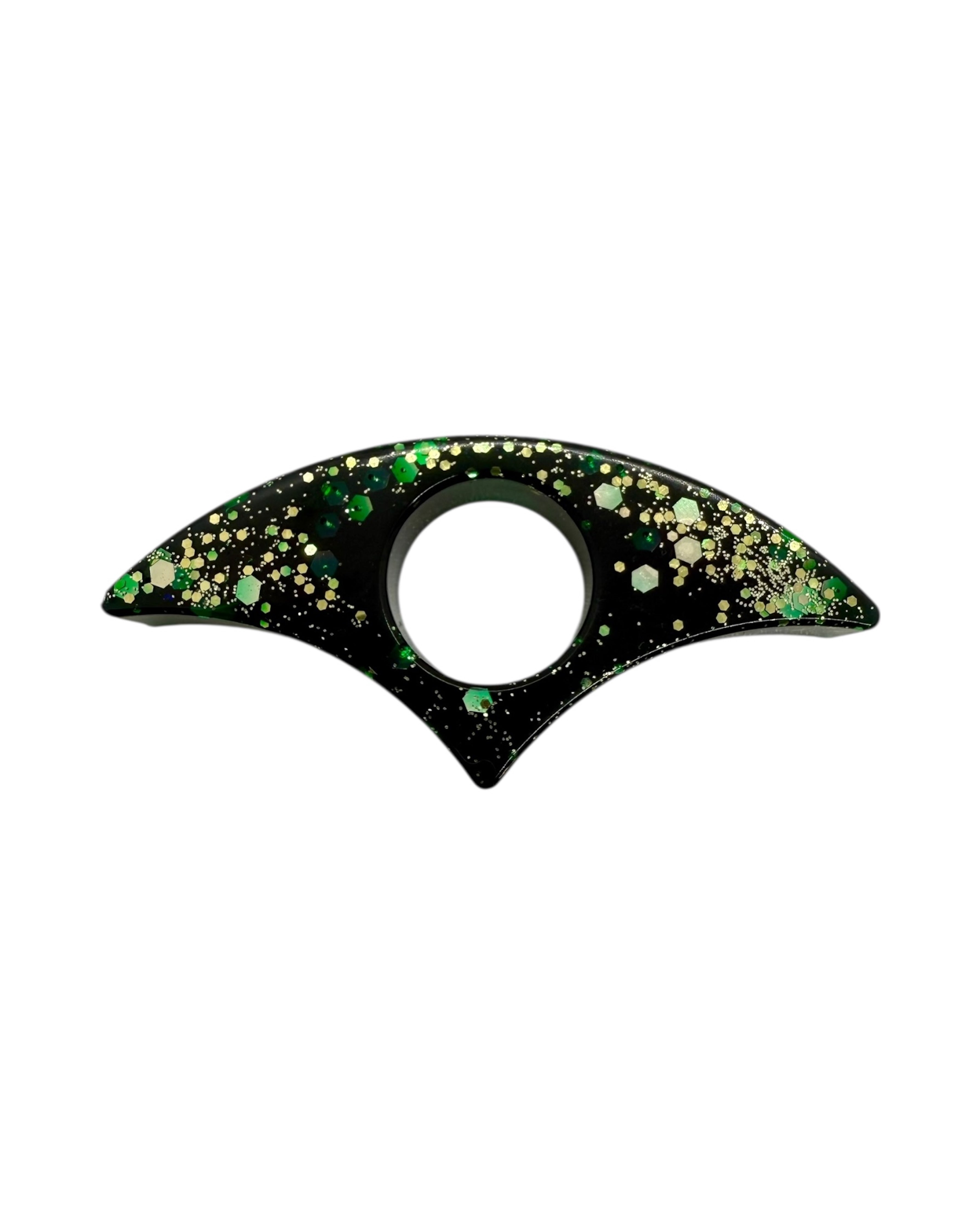 Accessoire malin pour lecteurs, bague de lecture qui maintient un livre ouvert, pratique et originale pour offrir ou s’offrir