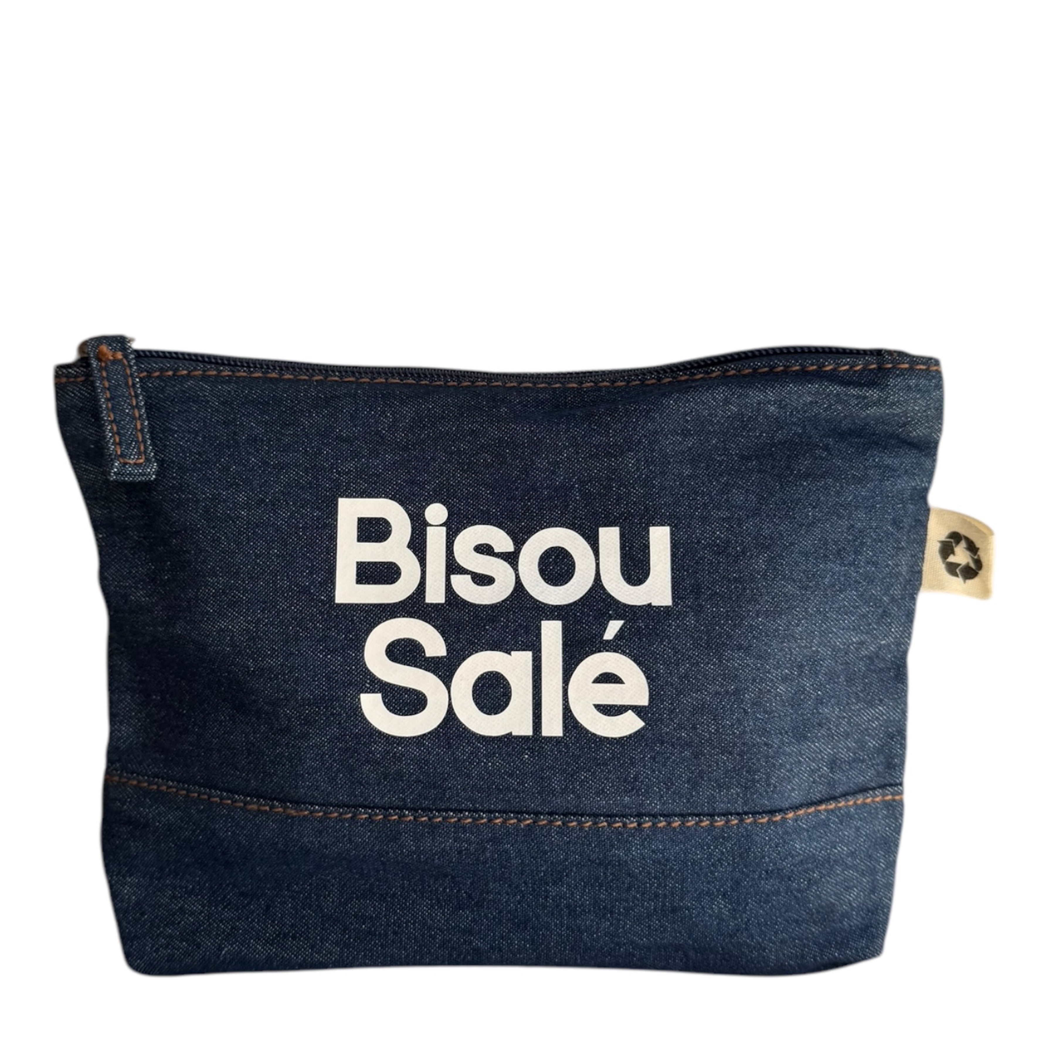 Pochette amy Lolie'z