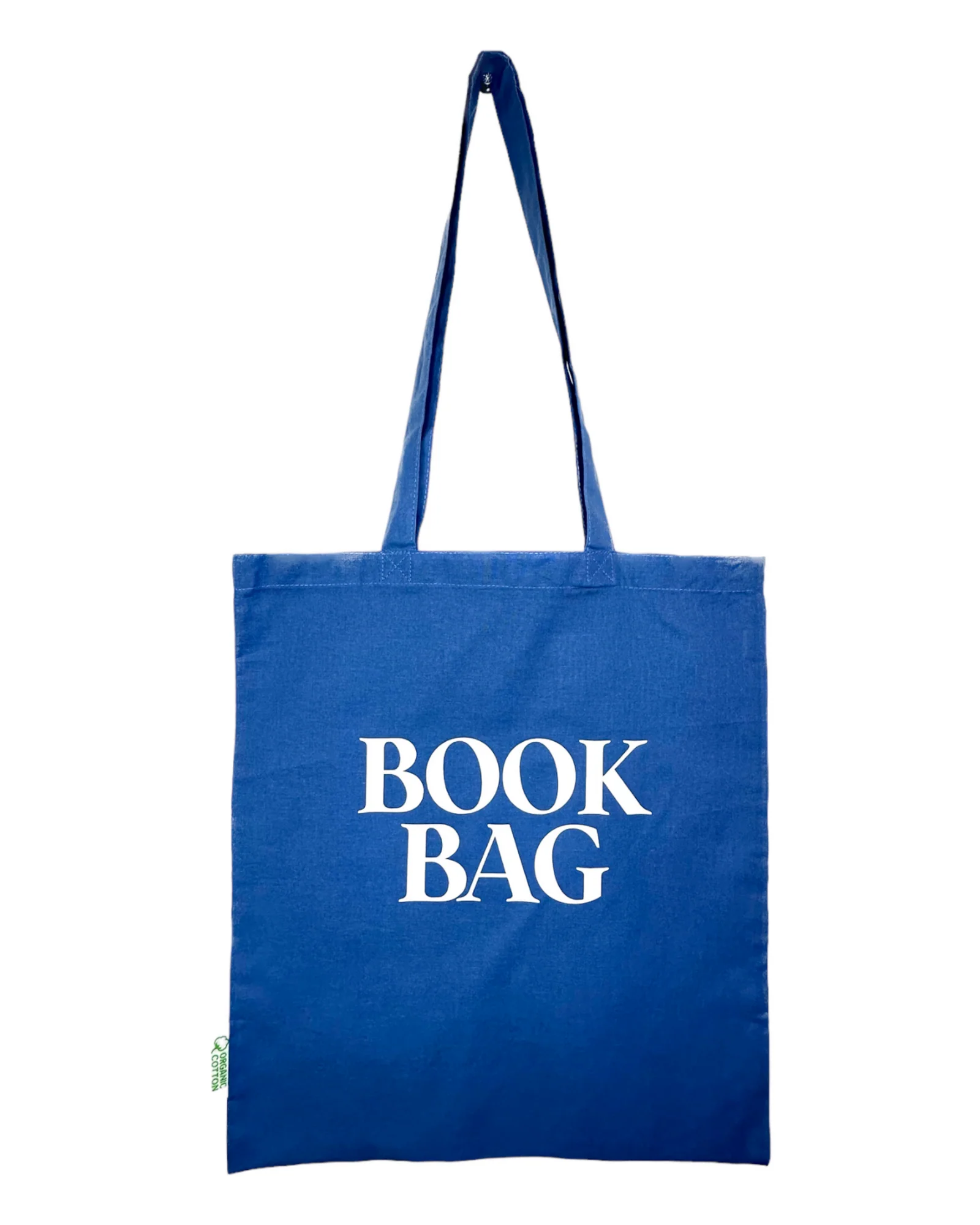 Book Bag