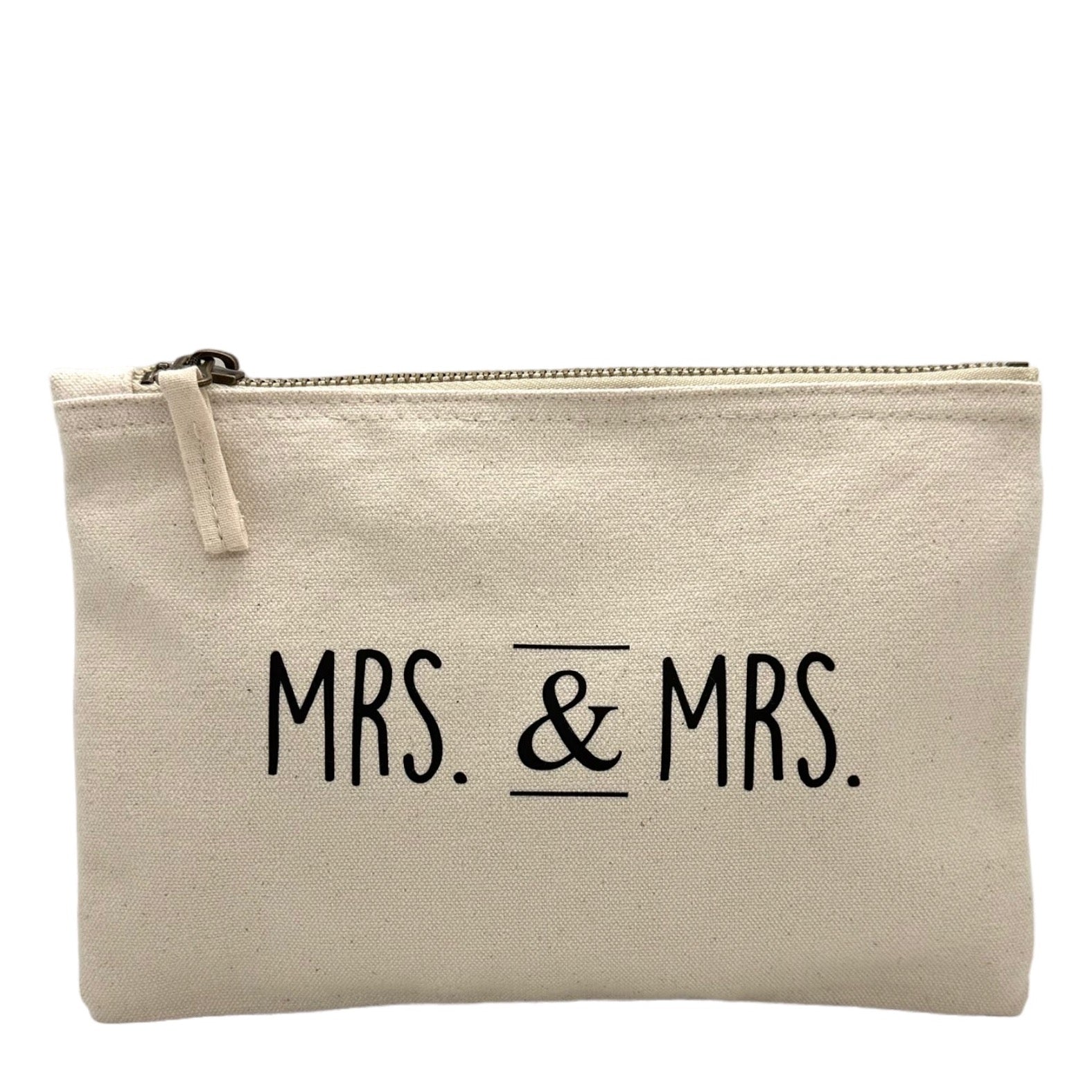 Pochette Billy Lolie'z MRS & MRS