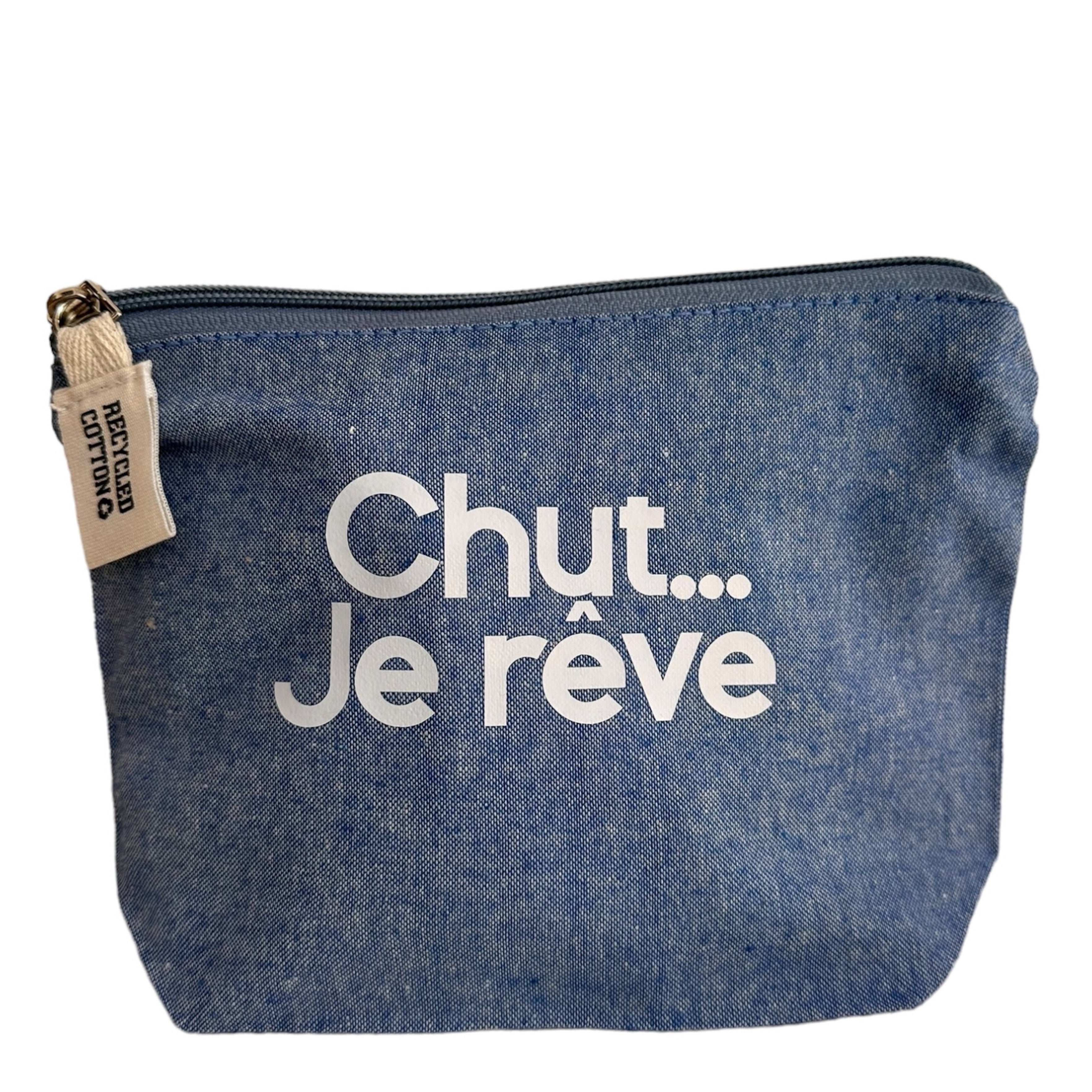 pochette ivy lolie'z chut je rêve