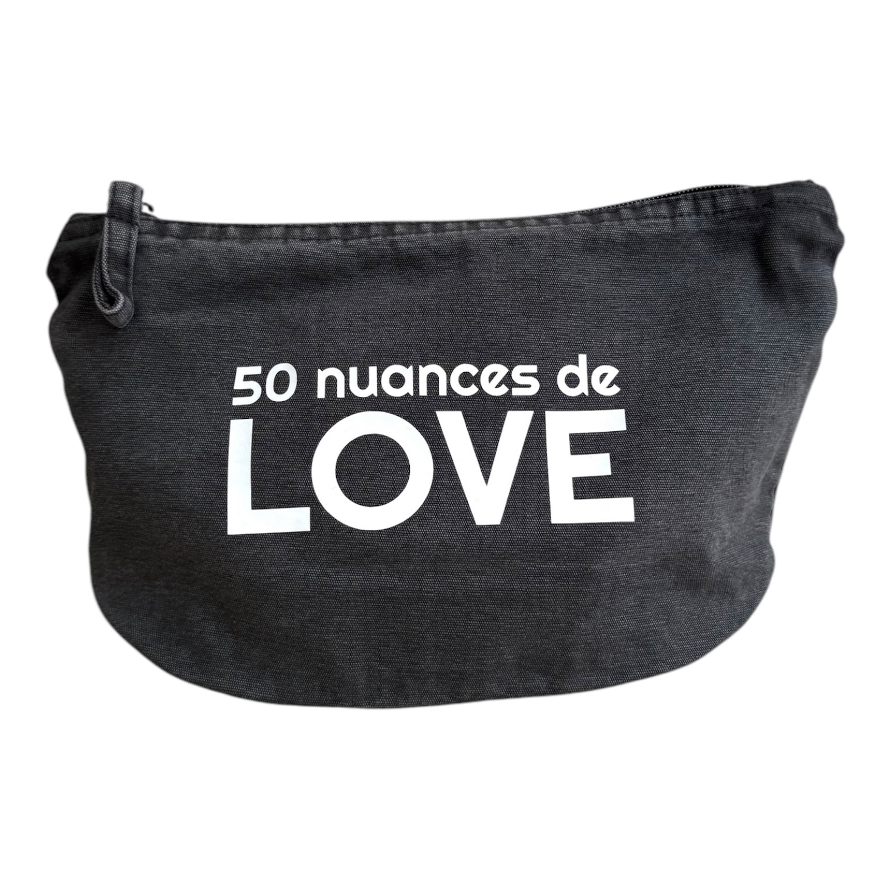 Pochette Poppy lolie'z