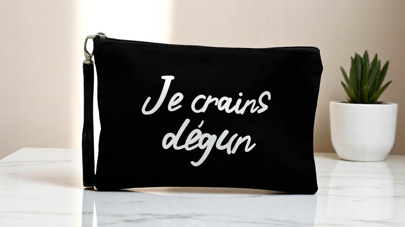 Pochette Sweety Lolie'z