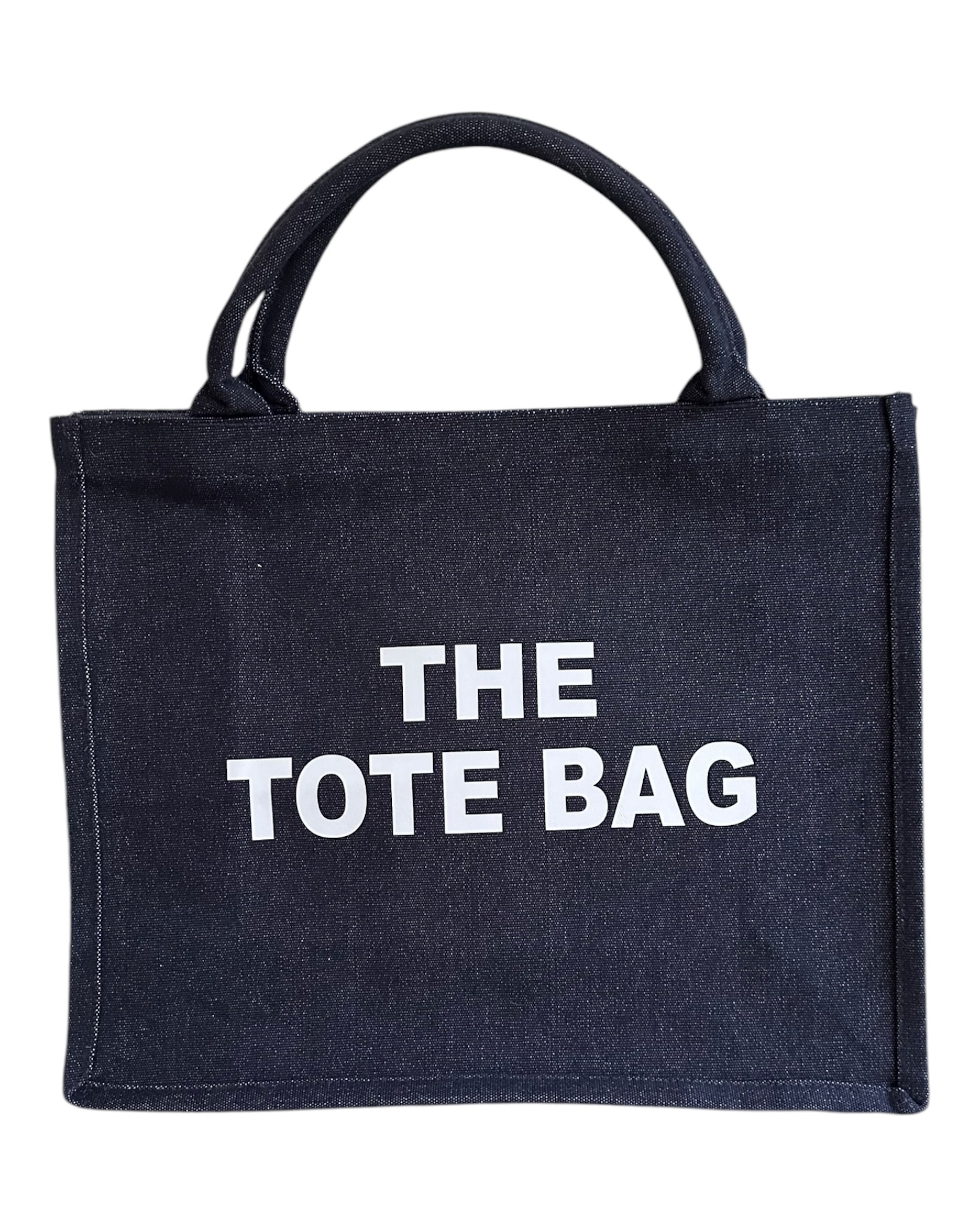 sac cabas the tote bag lolie'z