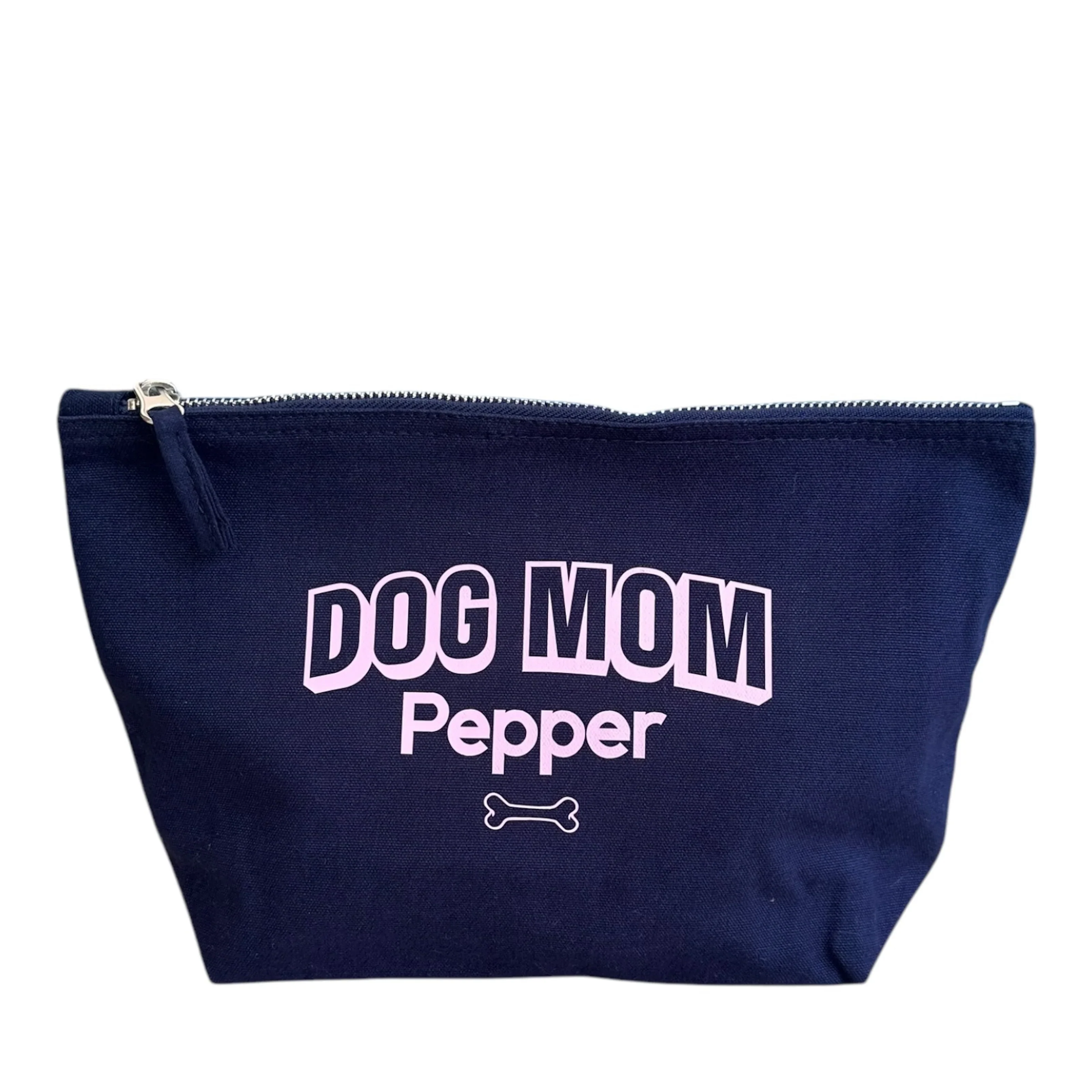 Trousse Nony