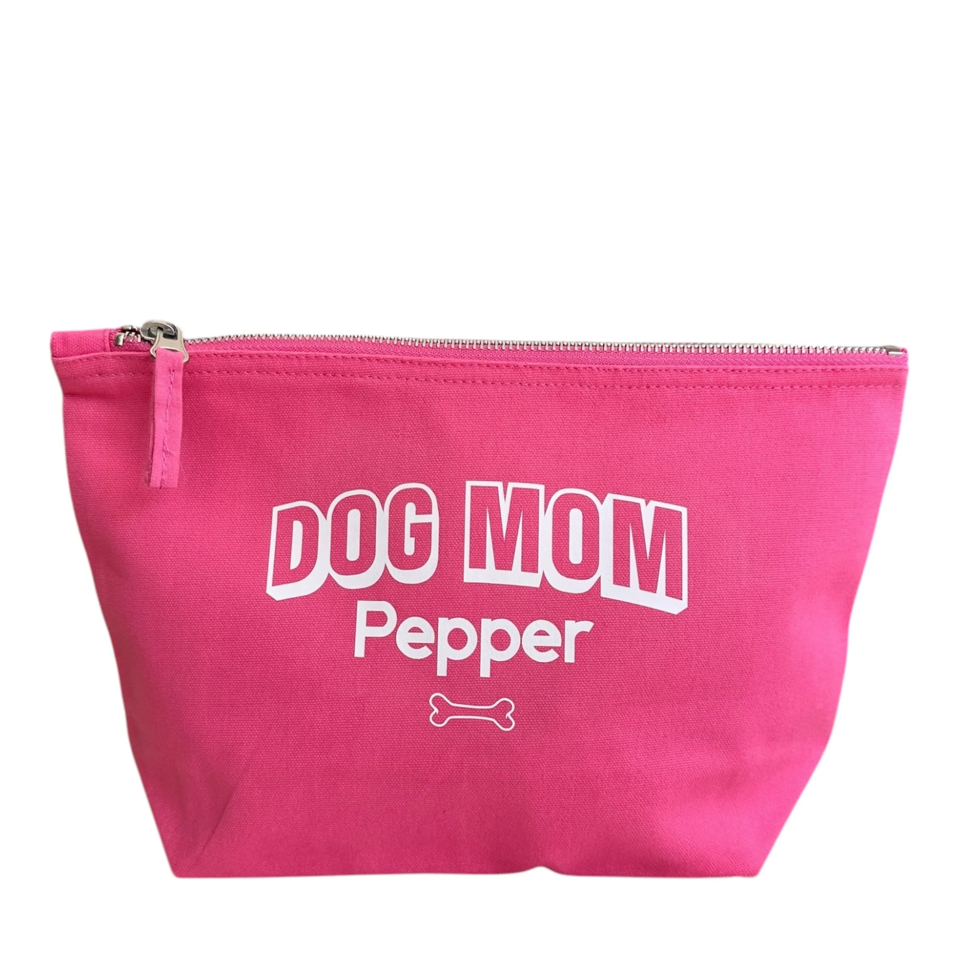 Trousse Nony