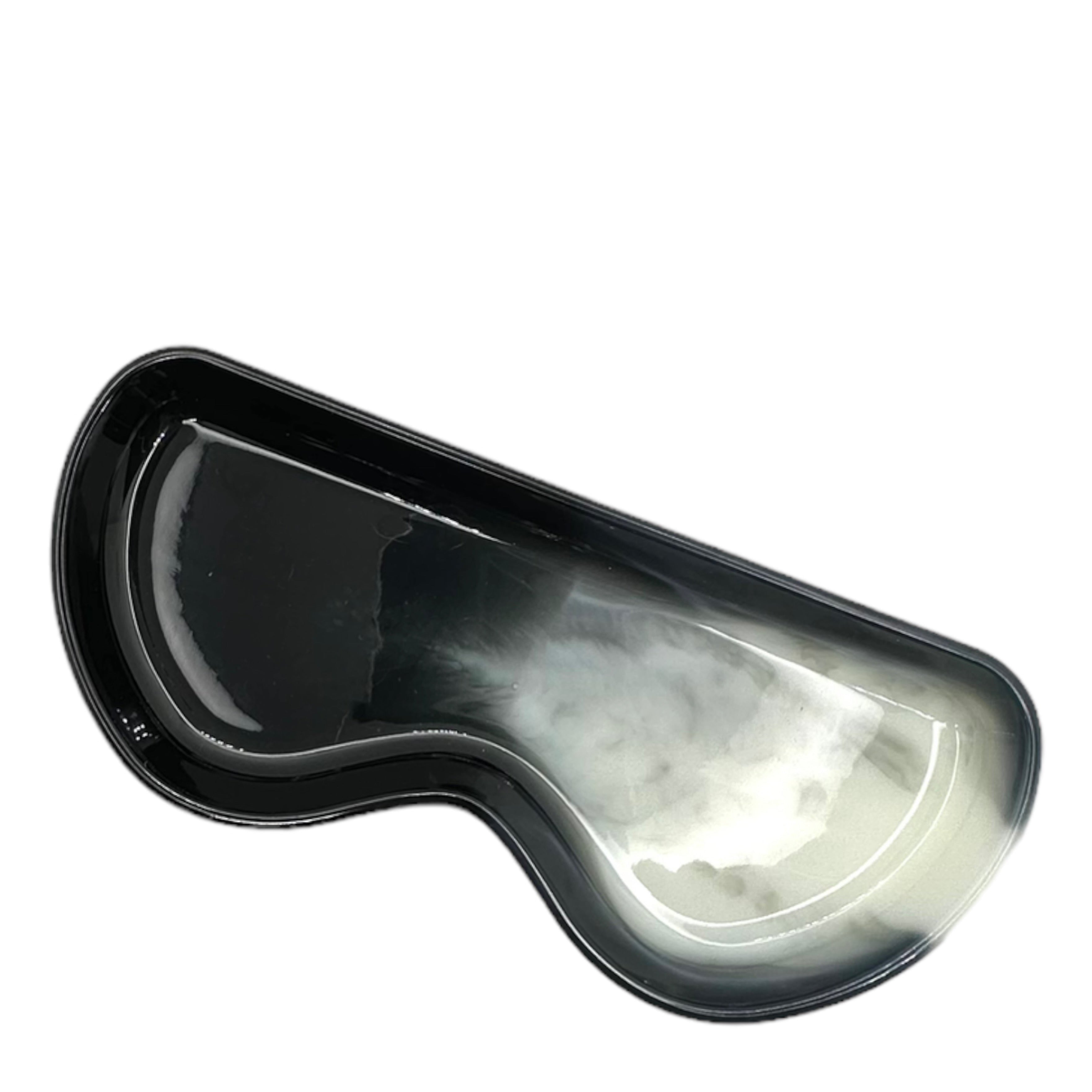 Support lunette résine epoxy lolie'z