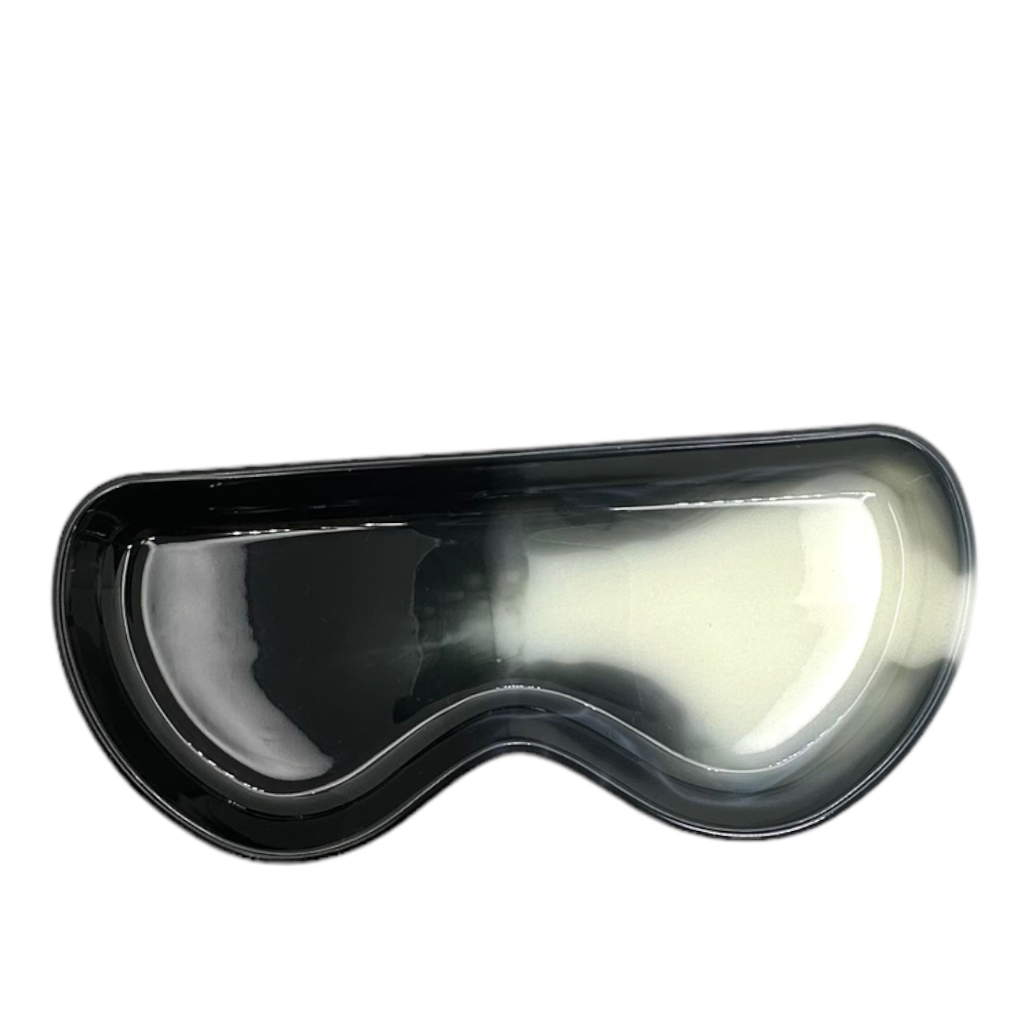 Support lunette résine epoxy lolie'z