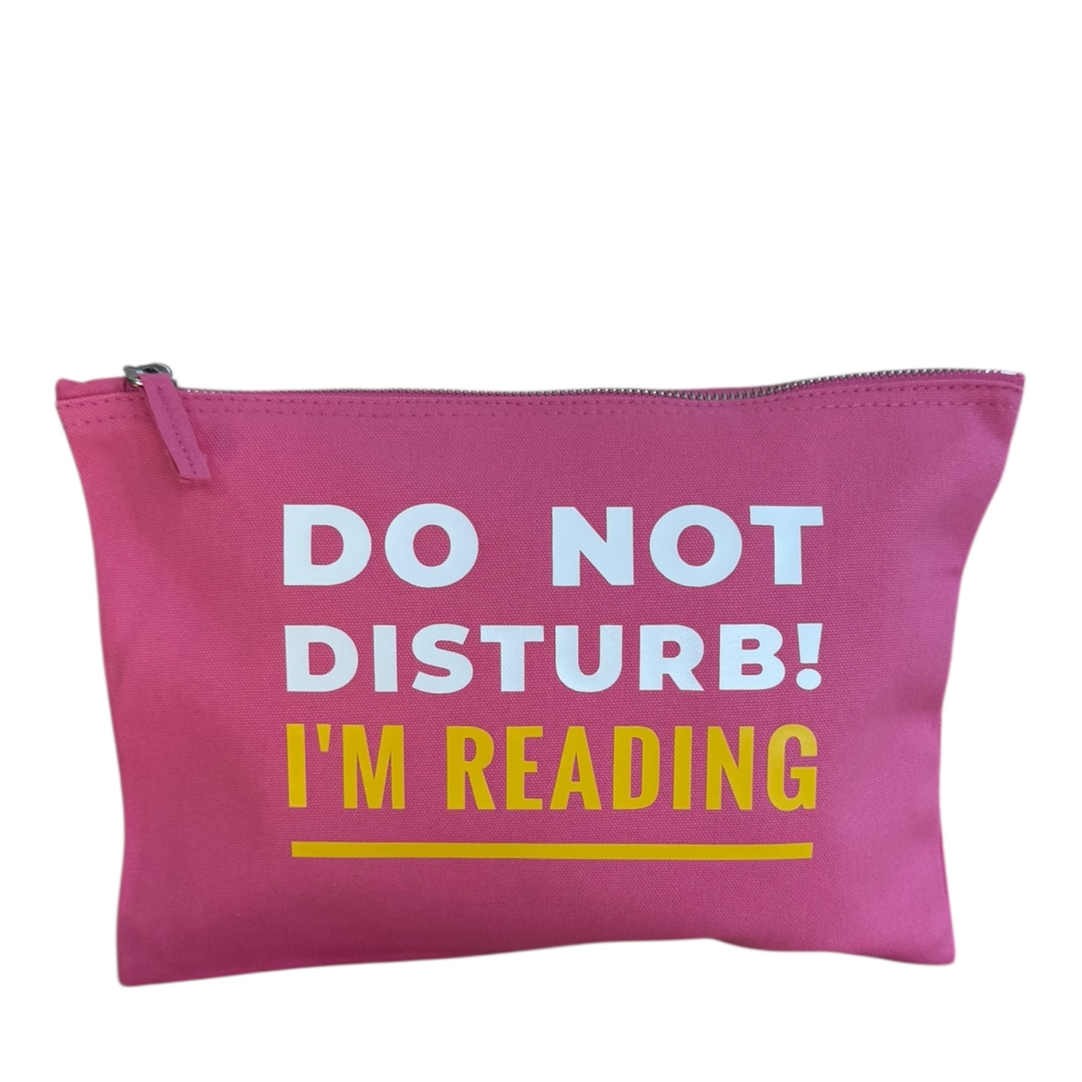 Big Billy • do not disturb