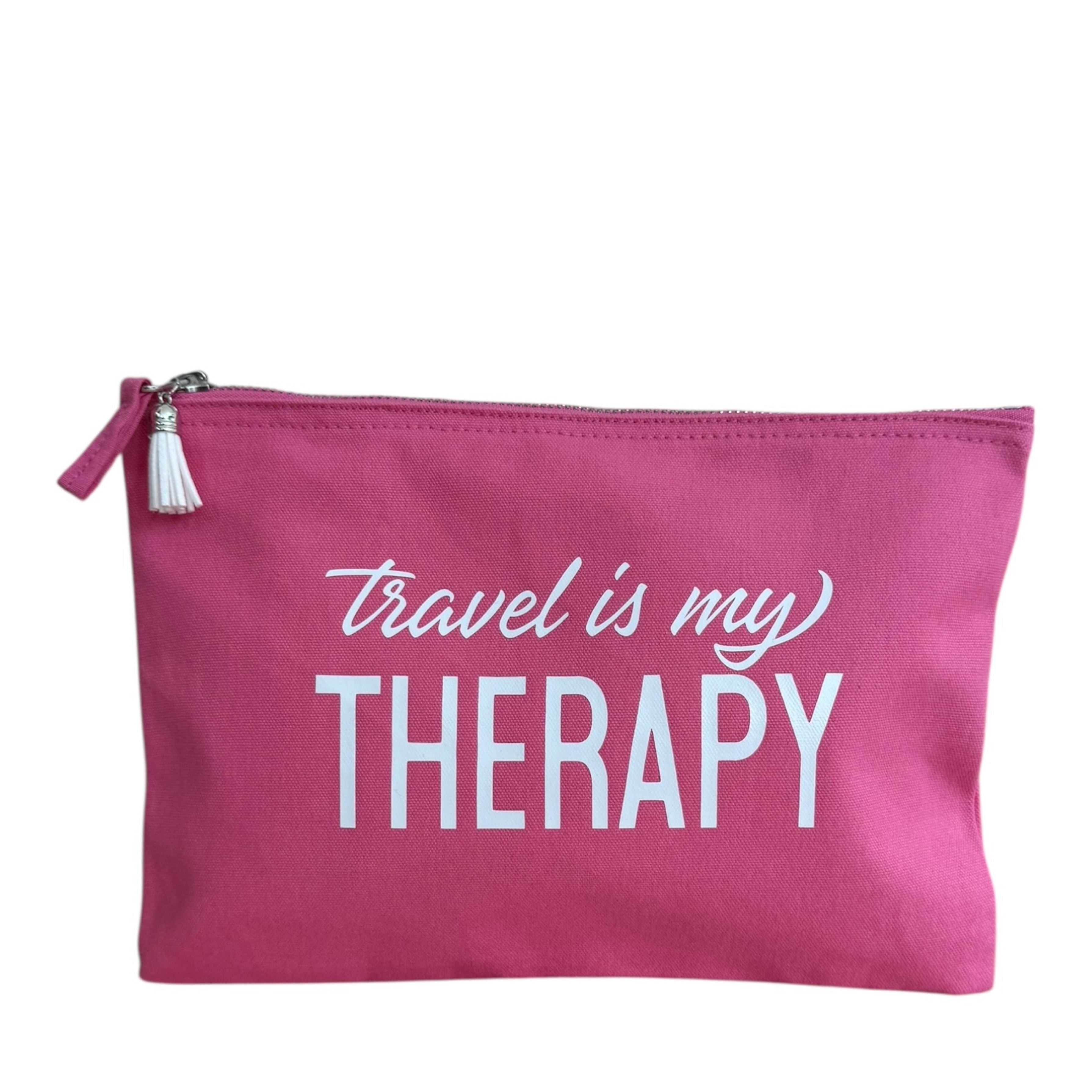 Big Billy • travel