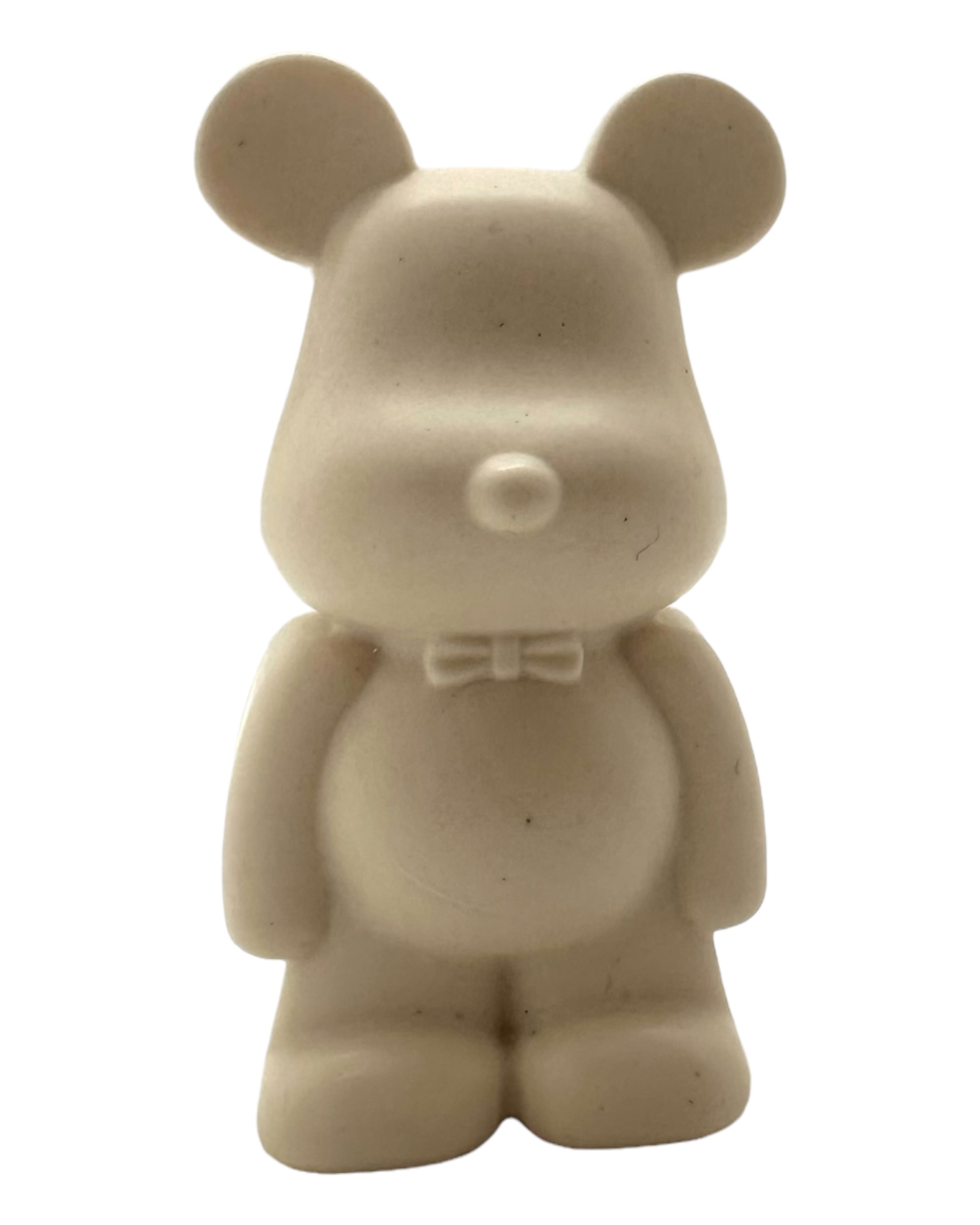 magnet teddy'z lolie'z jesmonite 
