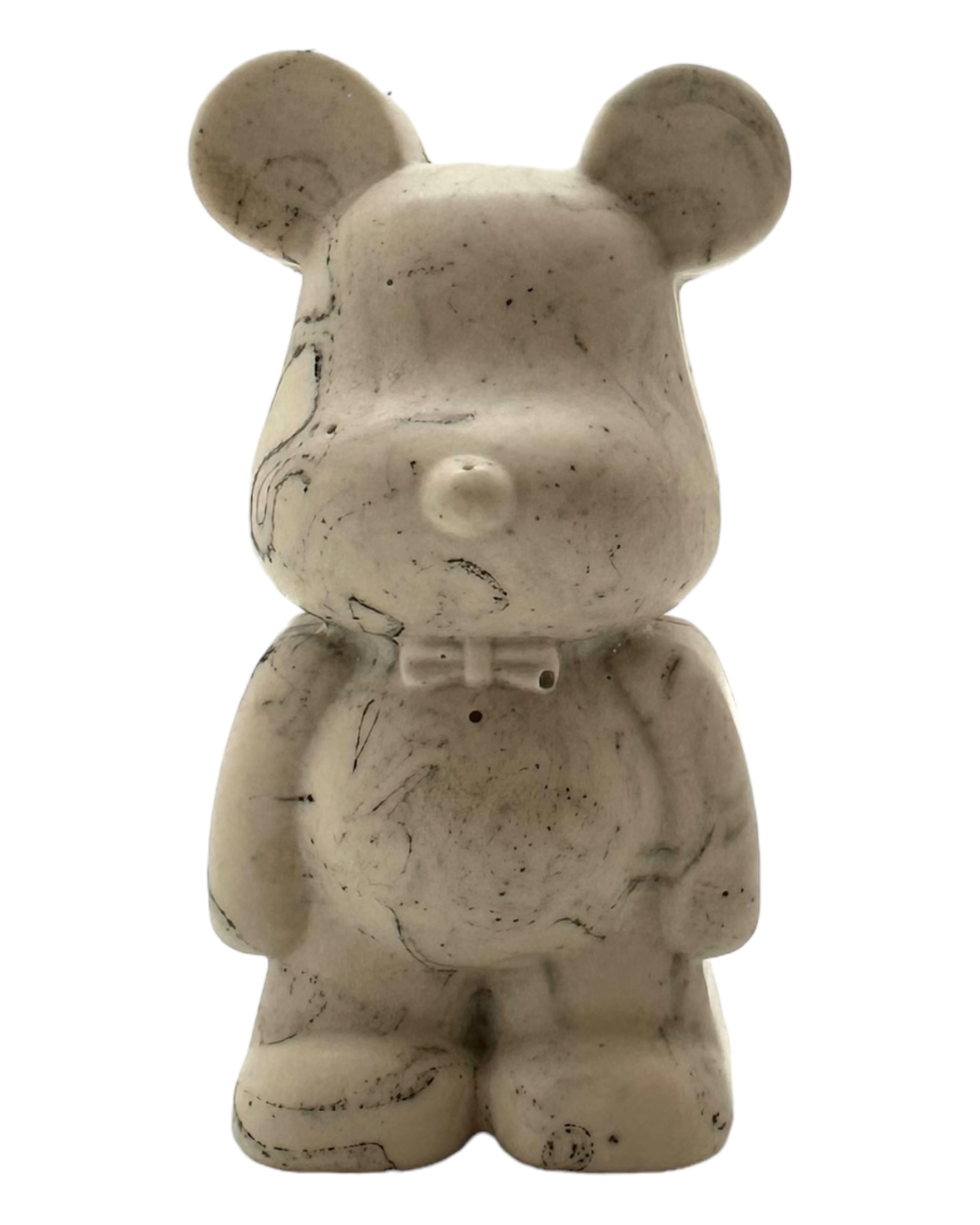magnet teddy'z lolie'z jesmonite 