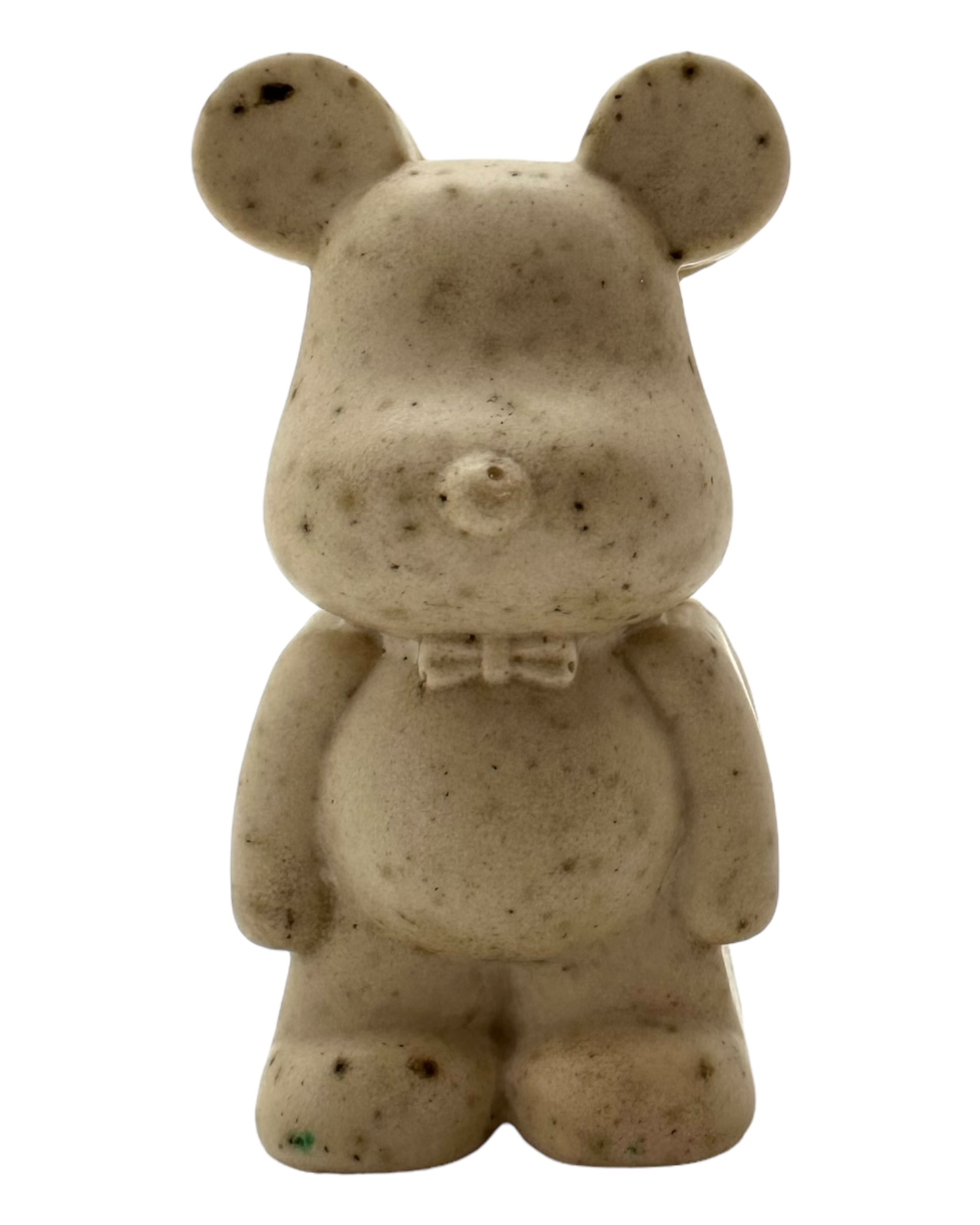 magnet teddy'z lolie'z jesmonite 