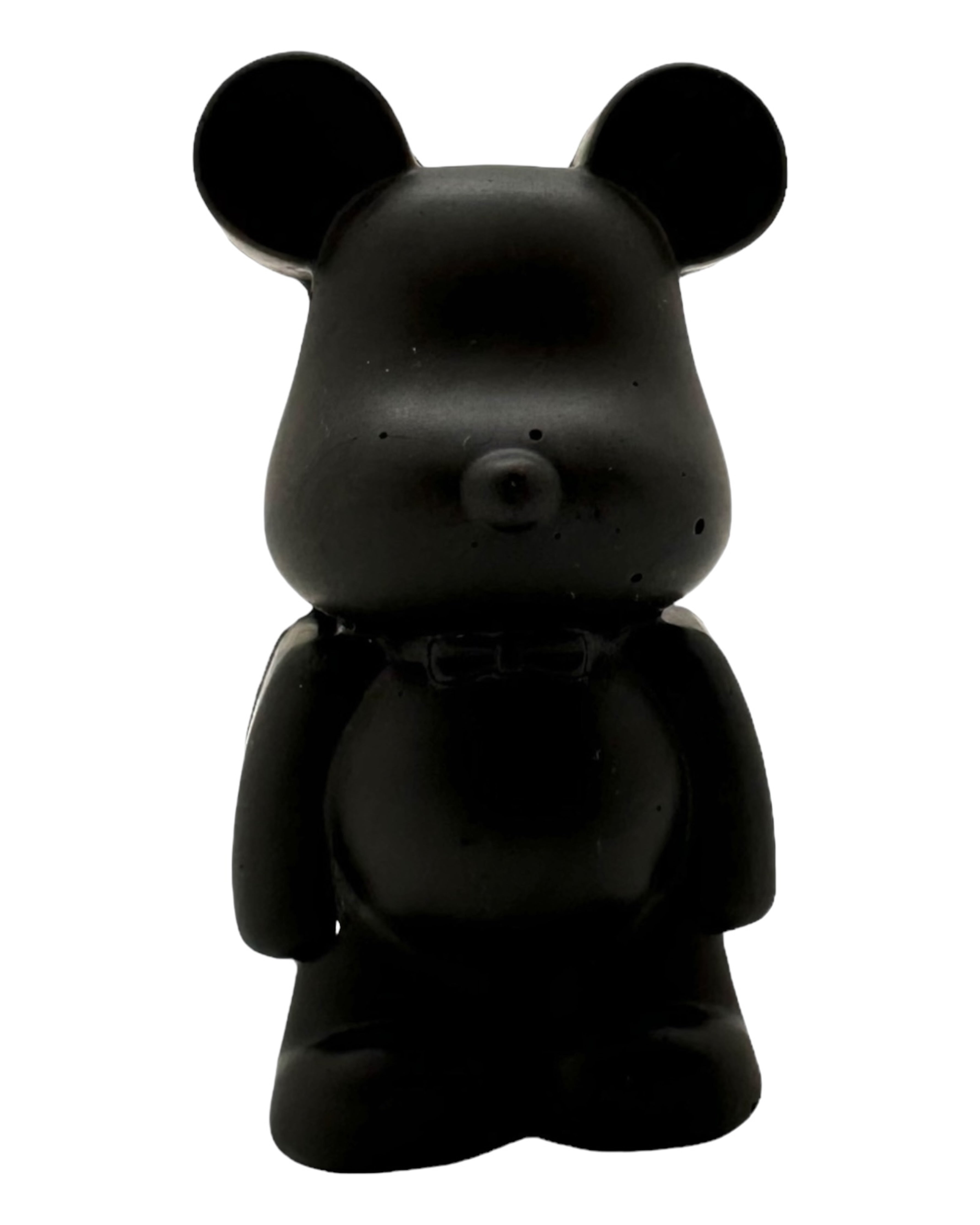 magnet teddy'z lolie'z jesmonite 