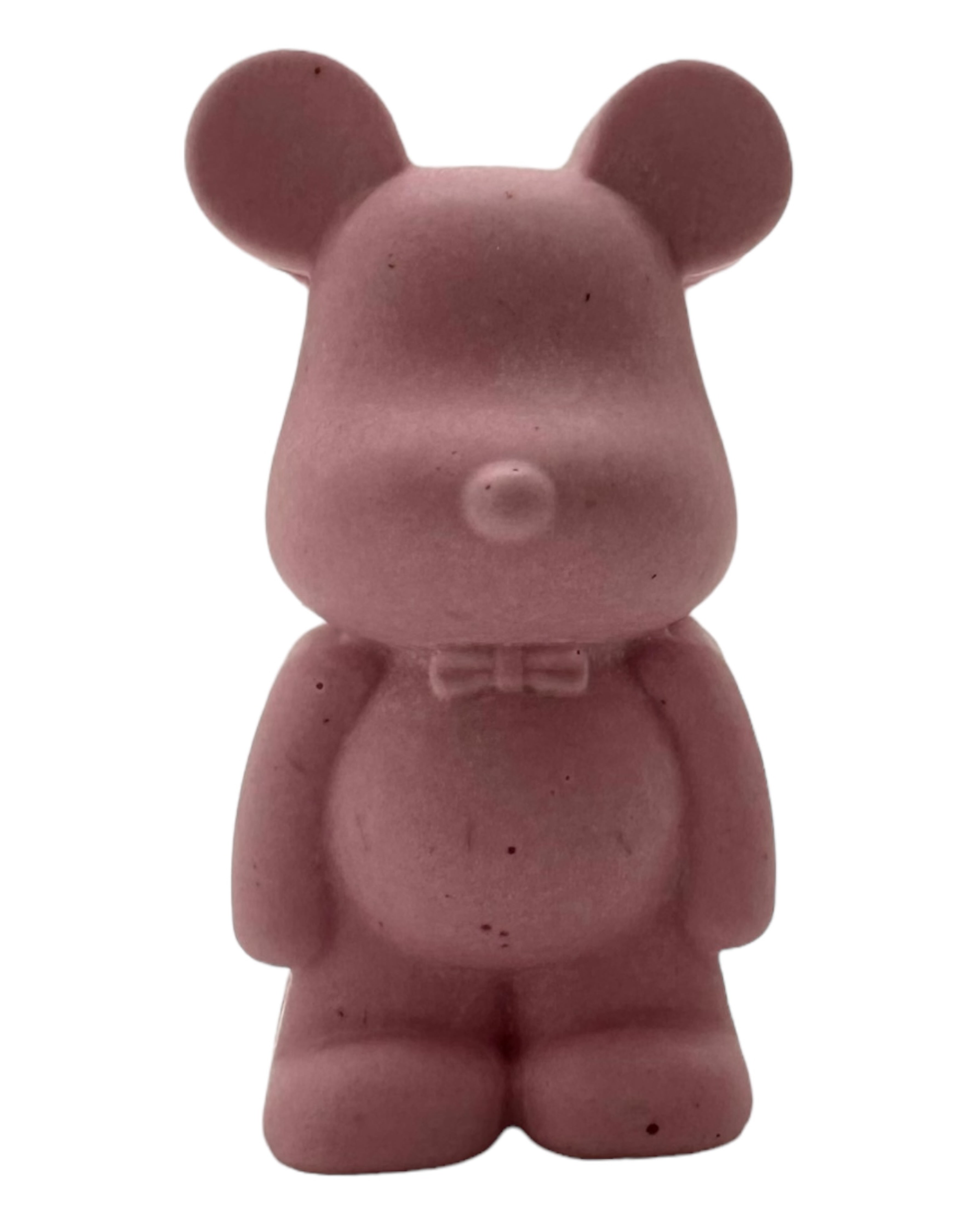 magnet teddy'z lolie'z jesmonite 