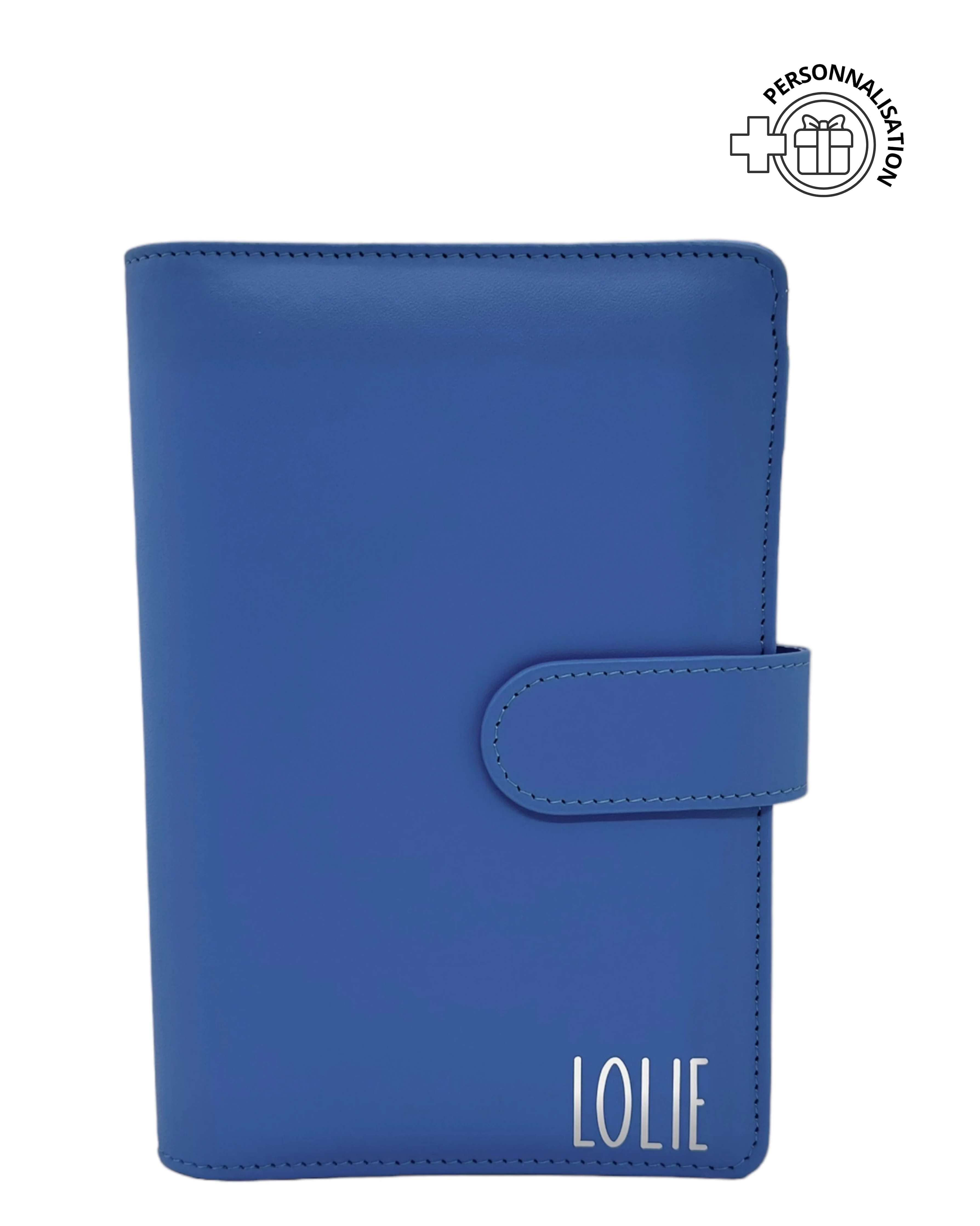 budget planner lolie'z agenda budgetaire