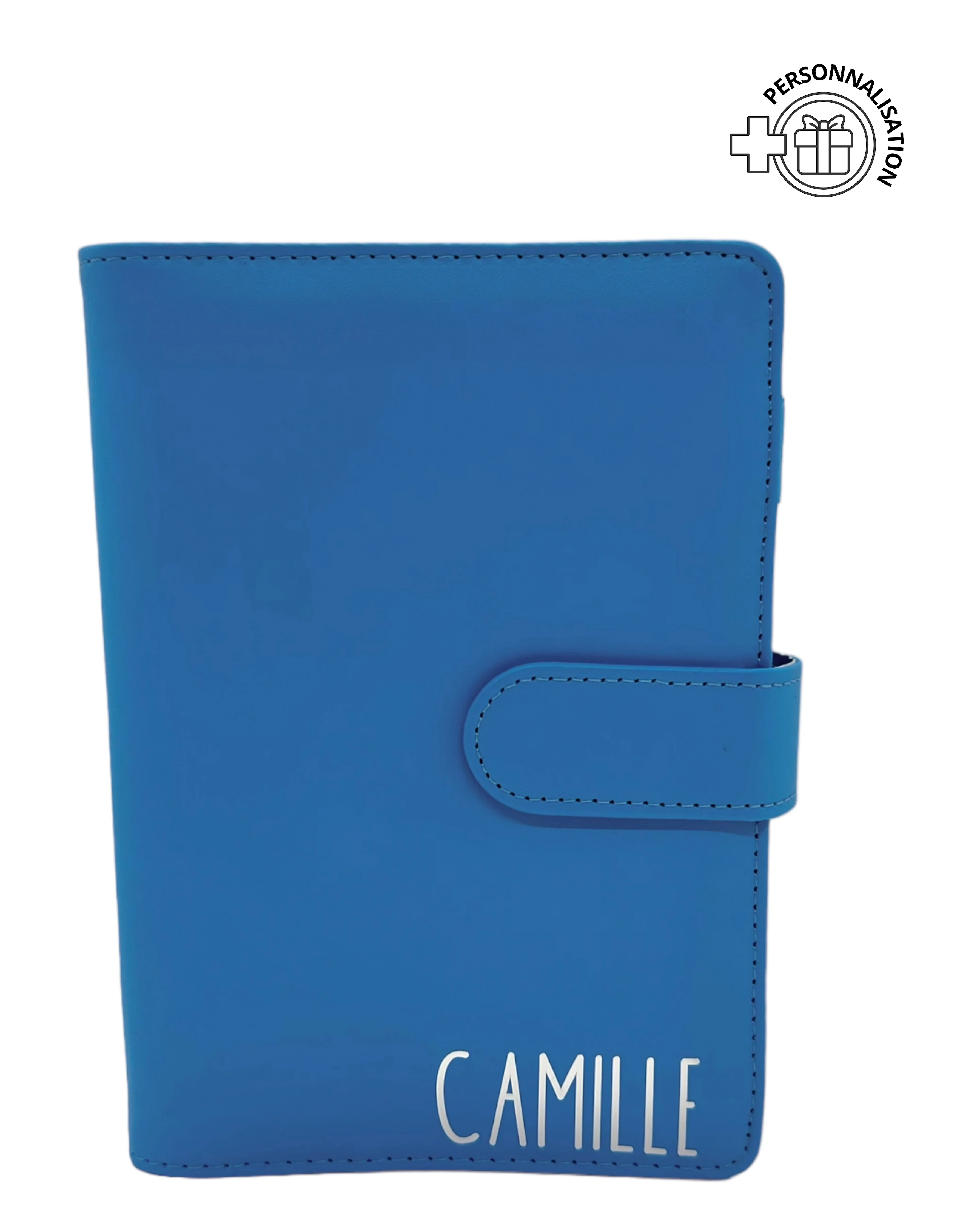 budget planner lolie'z agenda budgetaire