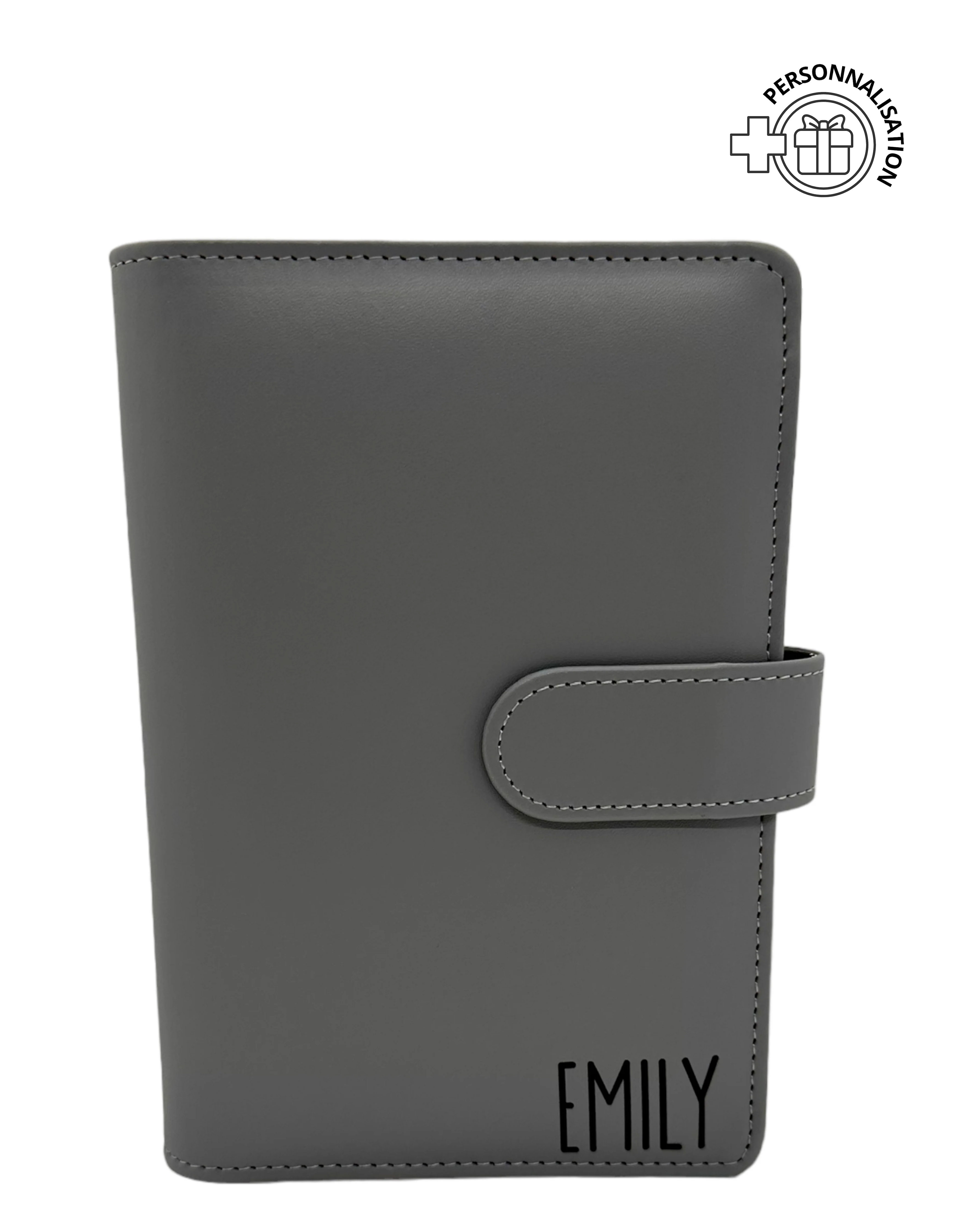 budget planner lolie'z agenda budgetaire