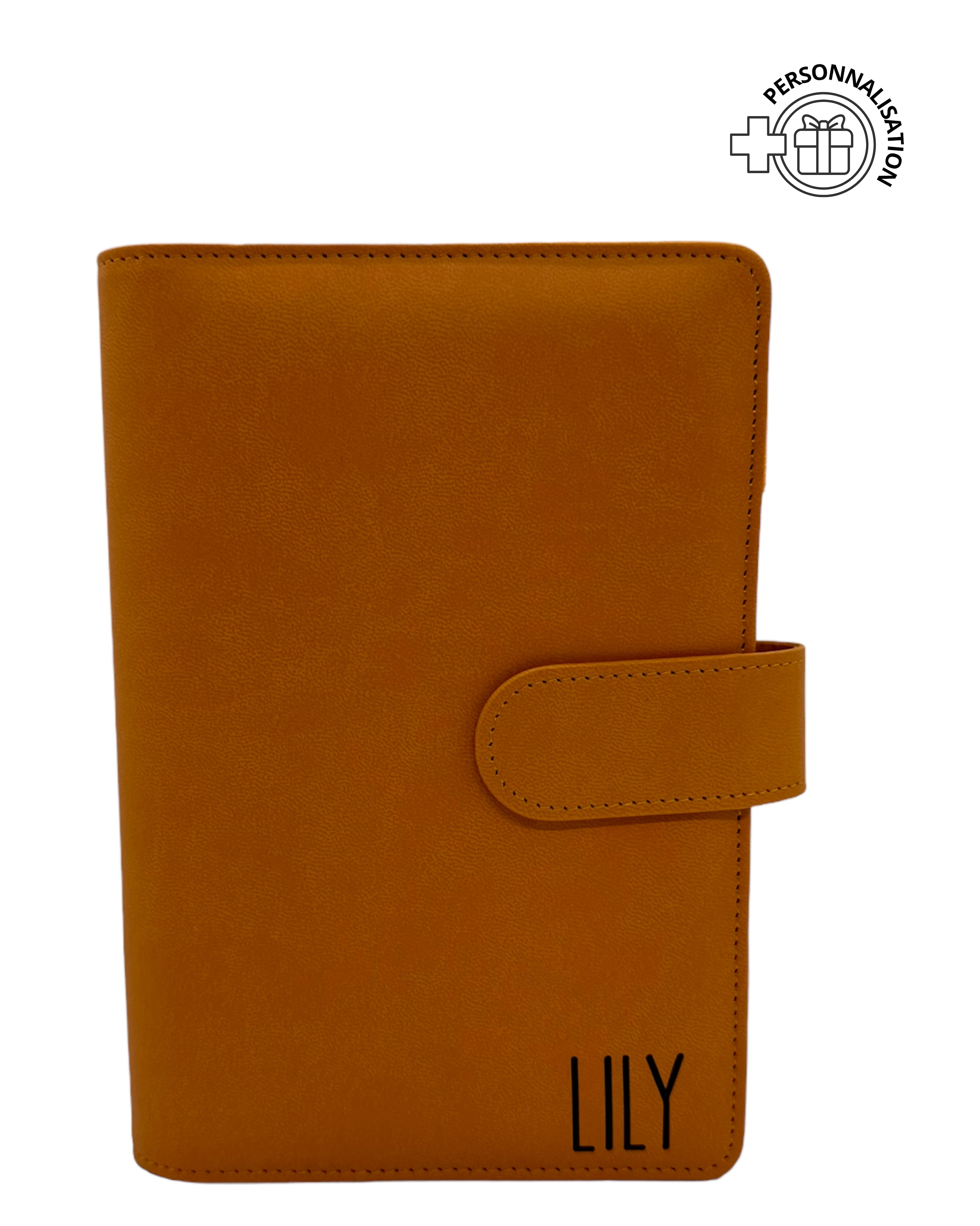 budget planner lolie'z agenda budgetaire