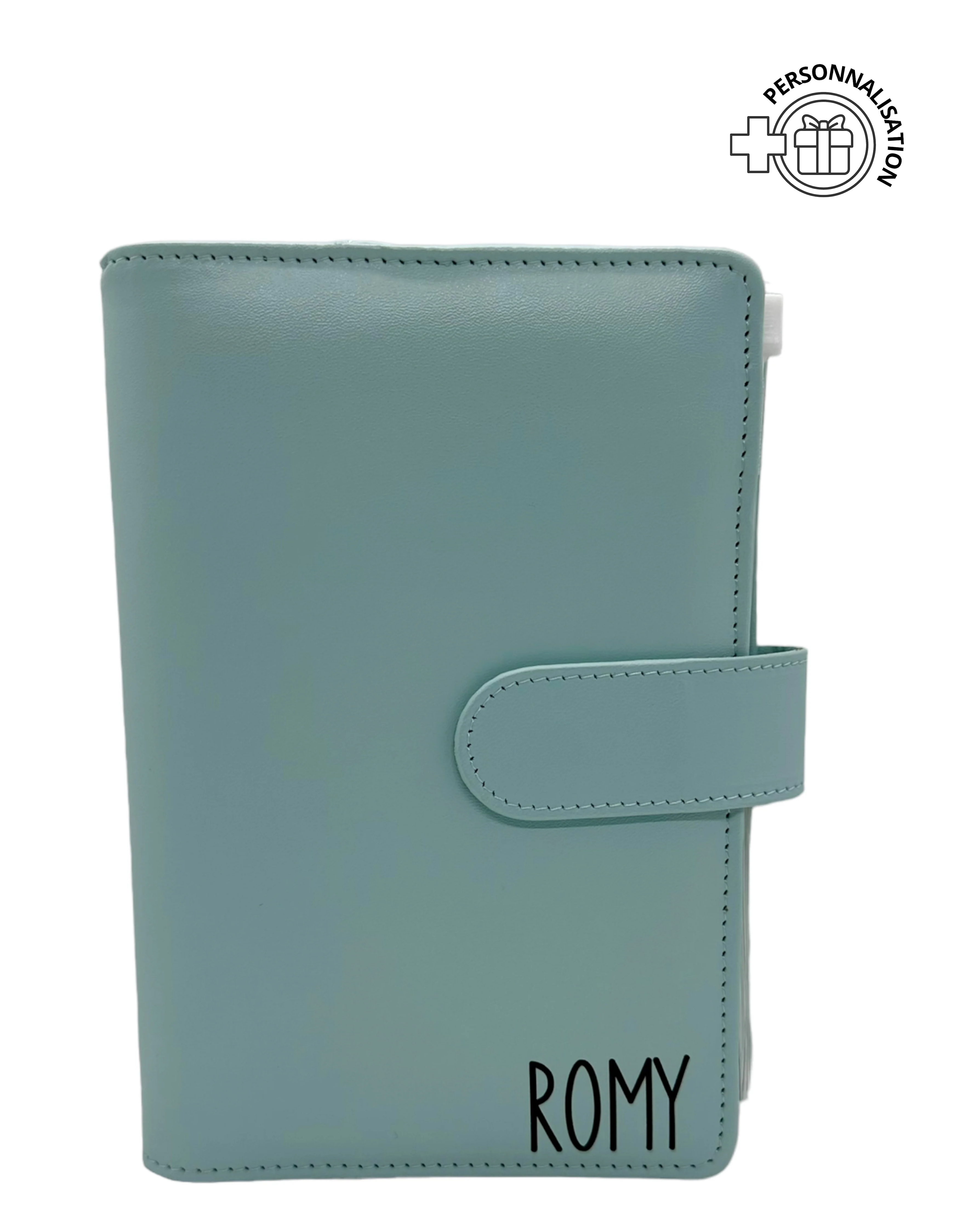 budget planner lolie'z agenda budgetaire