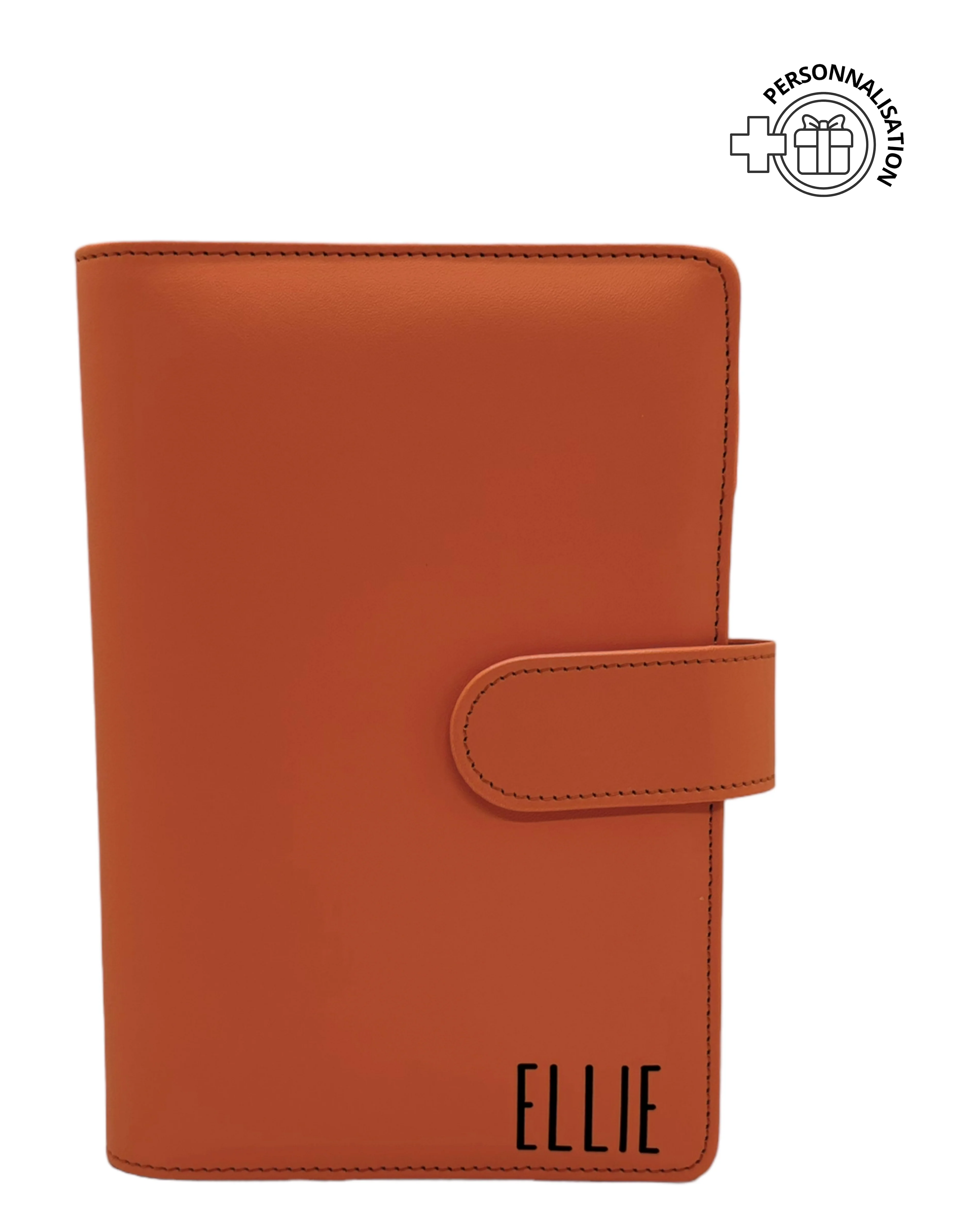 budget planner lolie'z agenda budgetaire