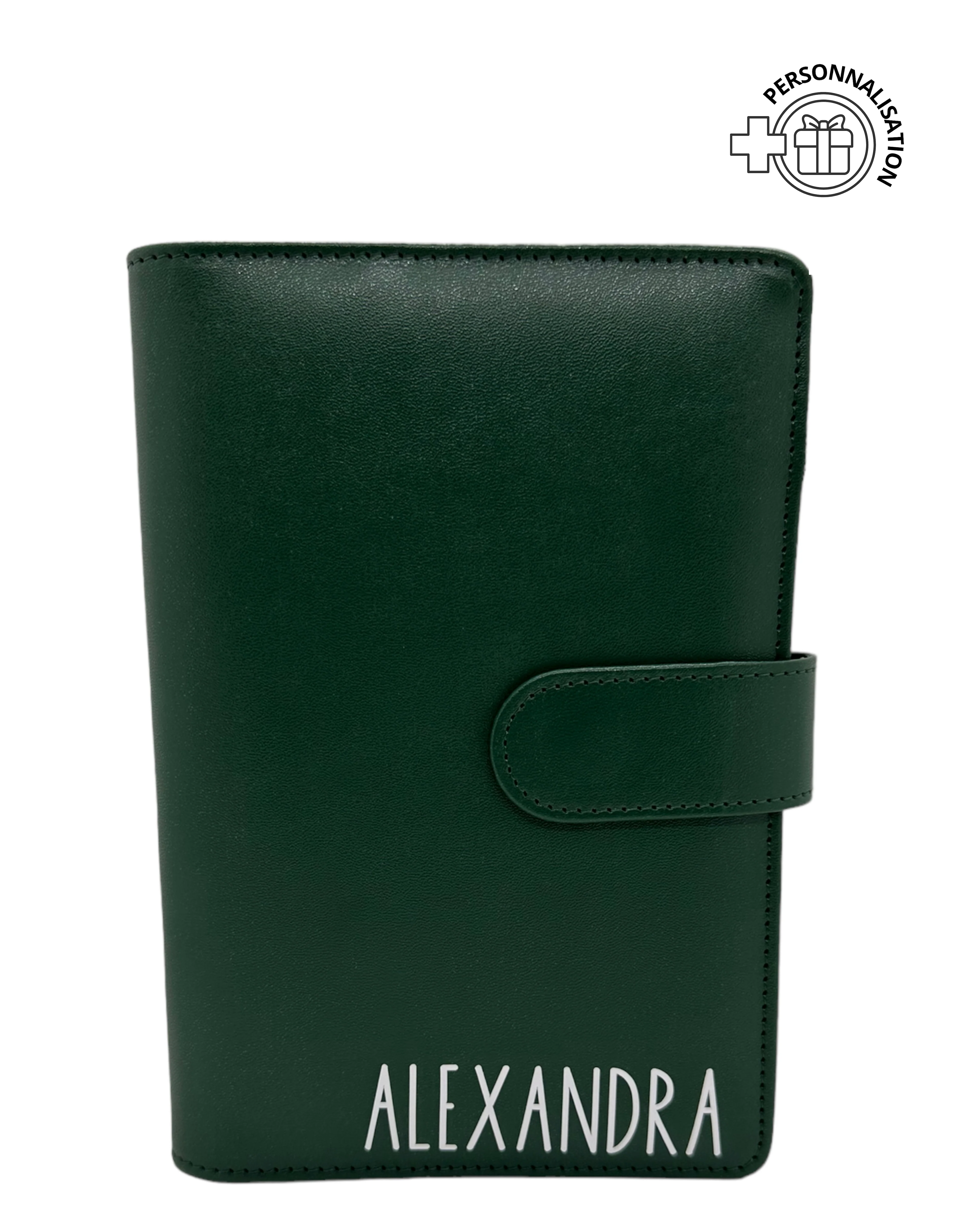 budget planner lolie'z agenda budgetaire