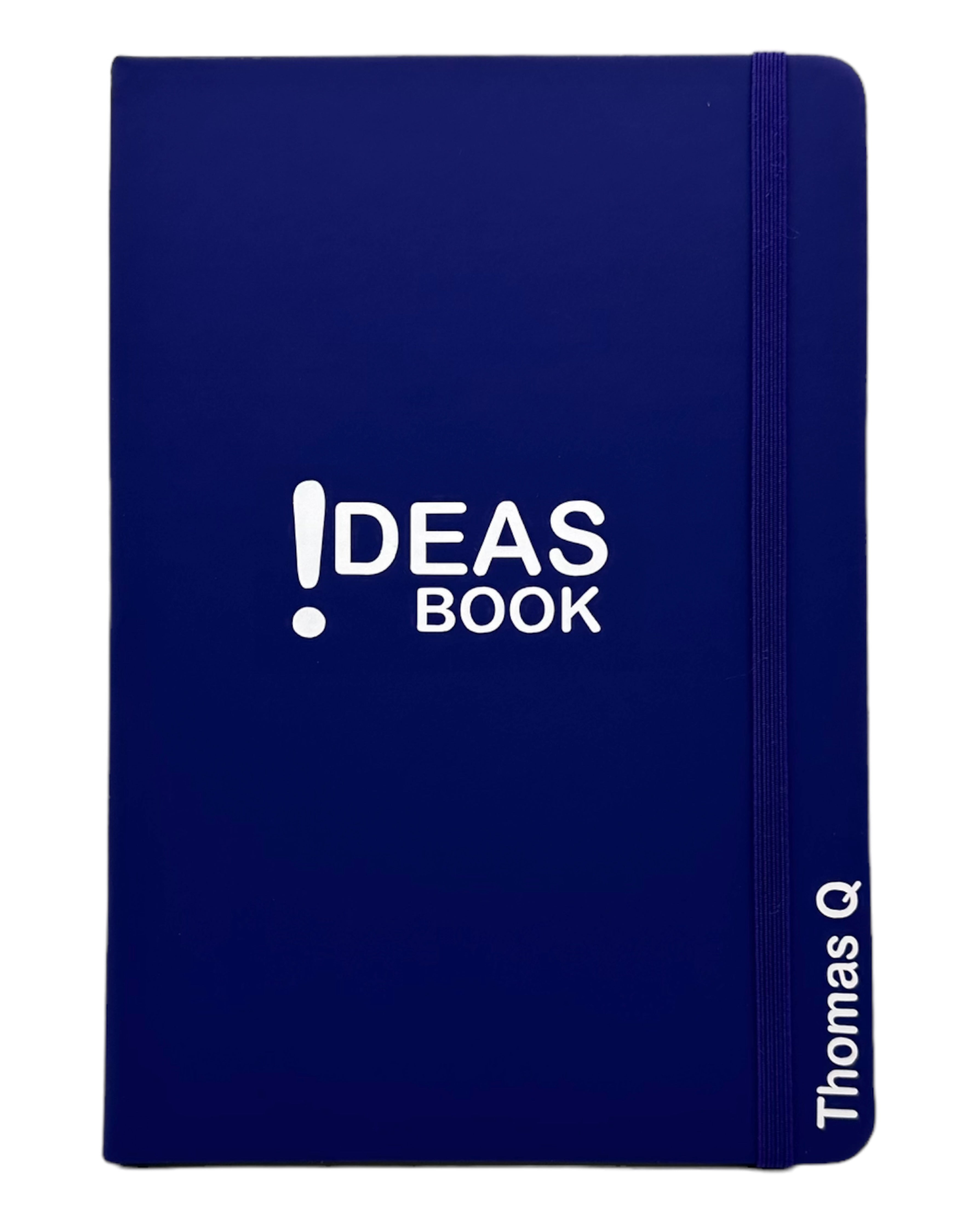 ideas book lolie'z