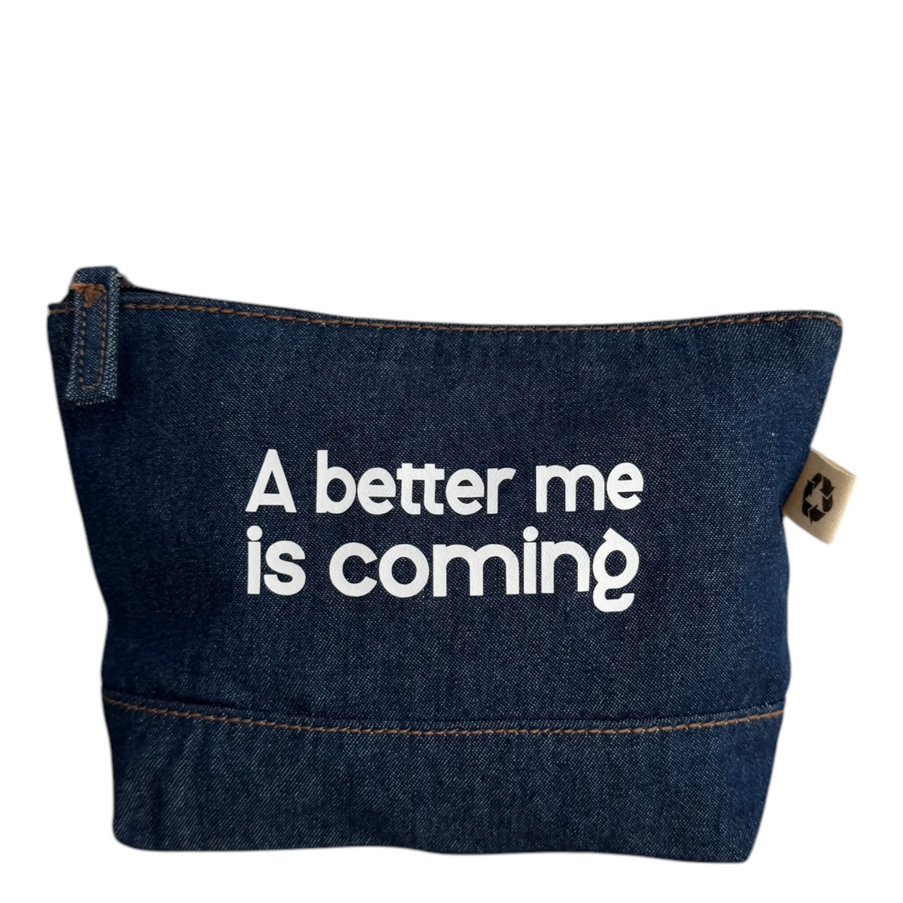 Pochette amy Lolie'z