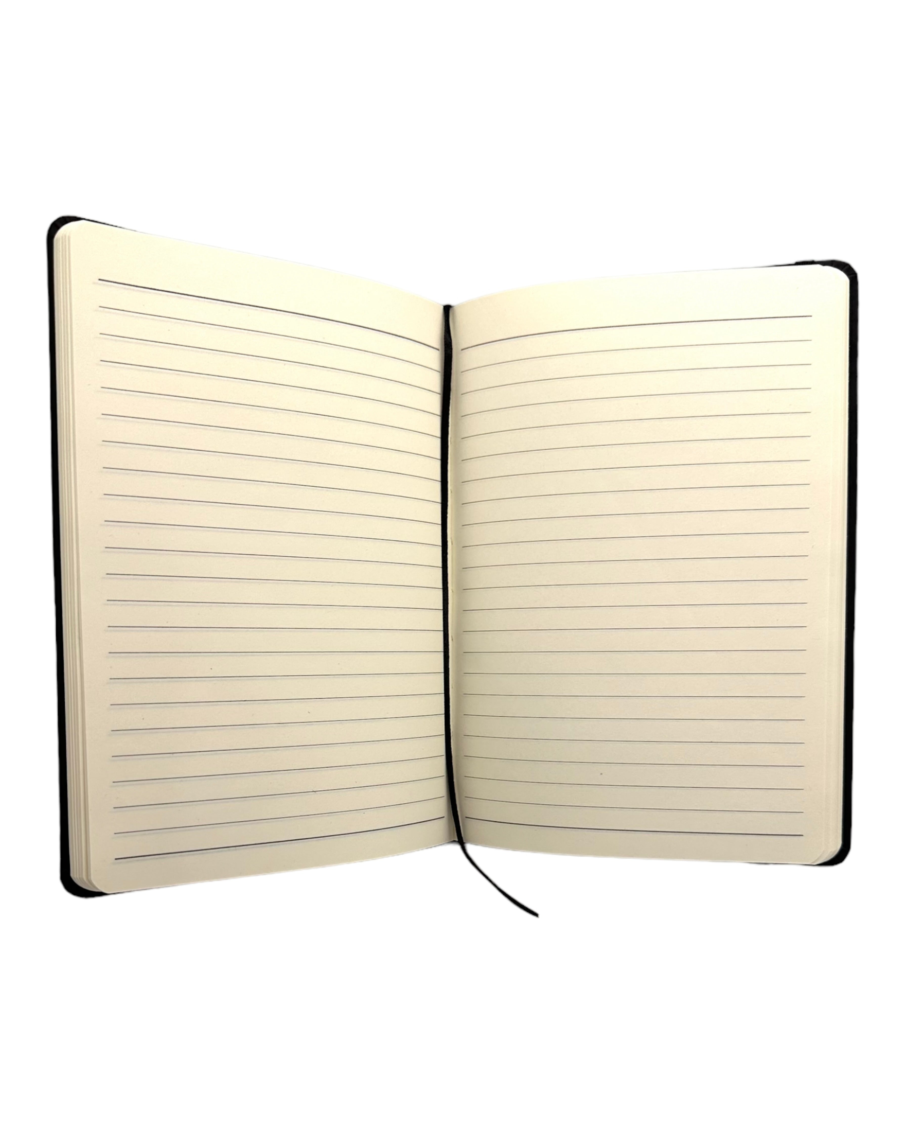 note book lolie'z