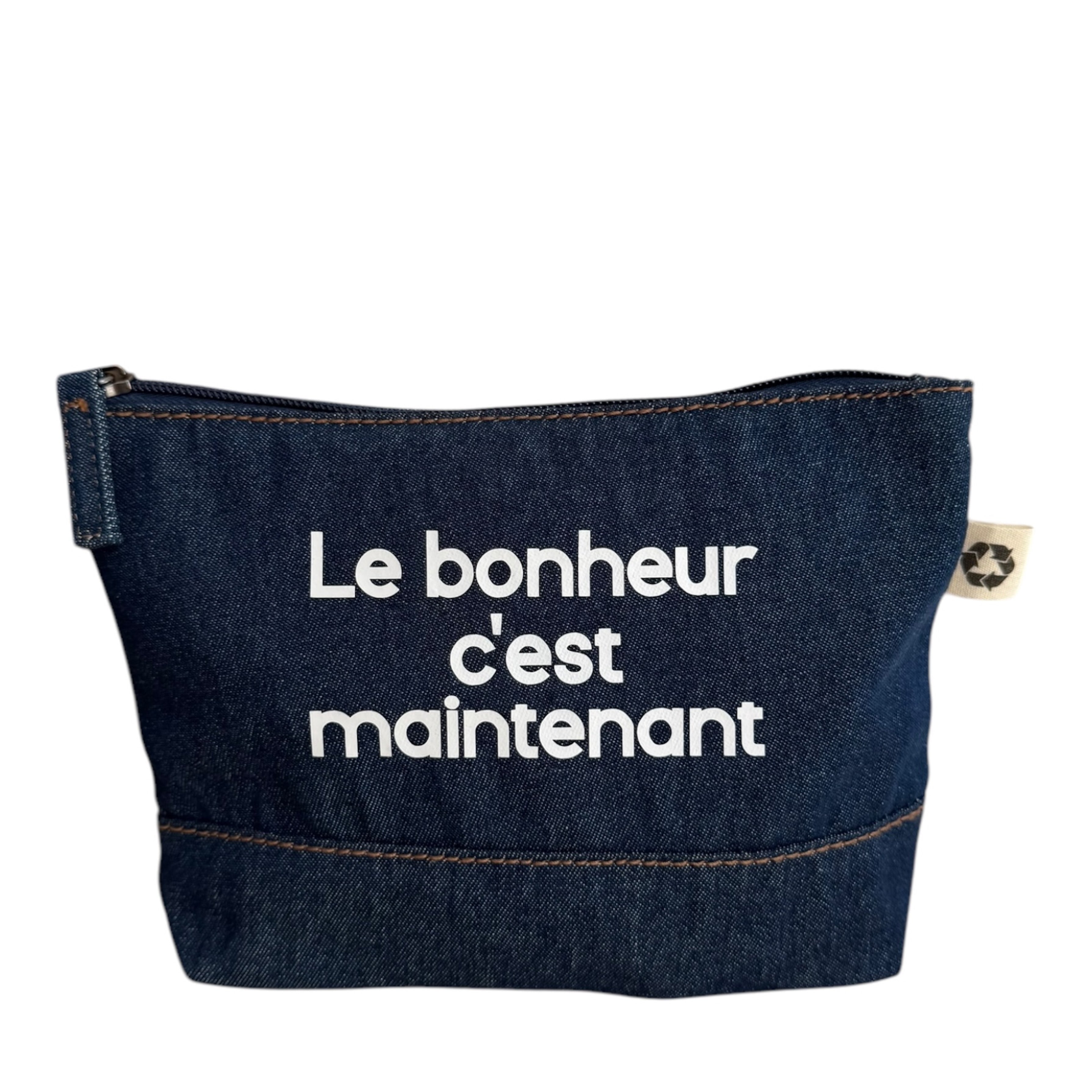 Pochette Amy Lolie'z