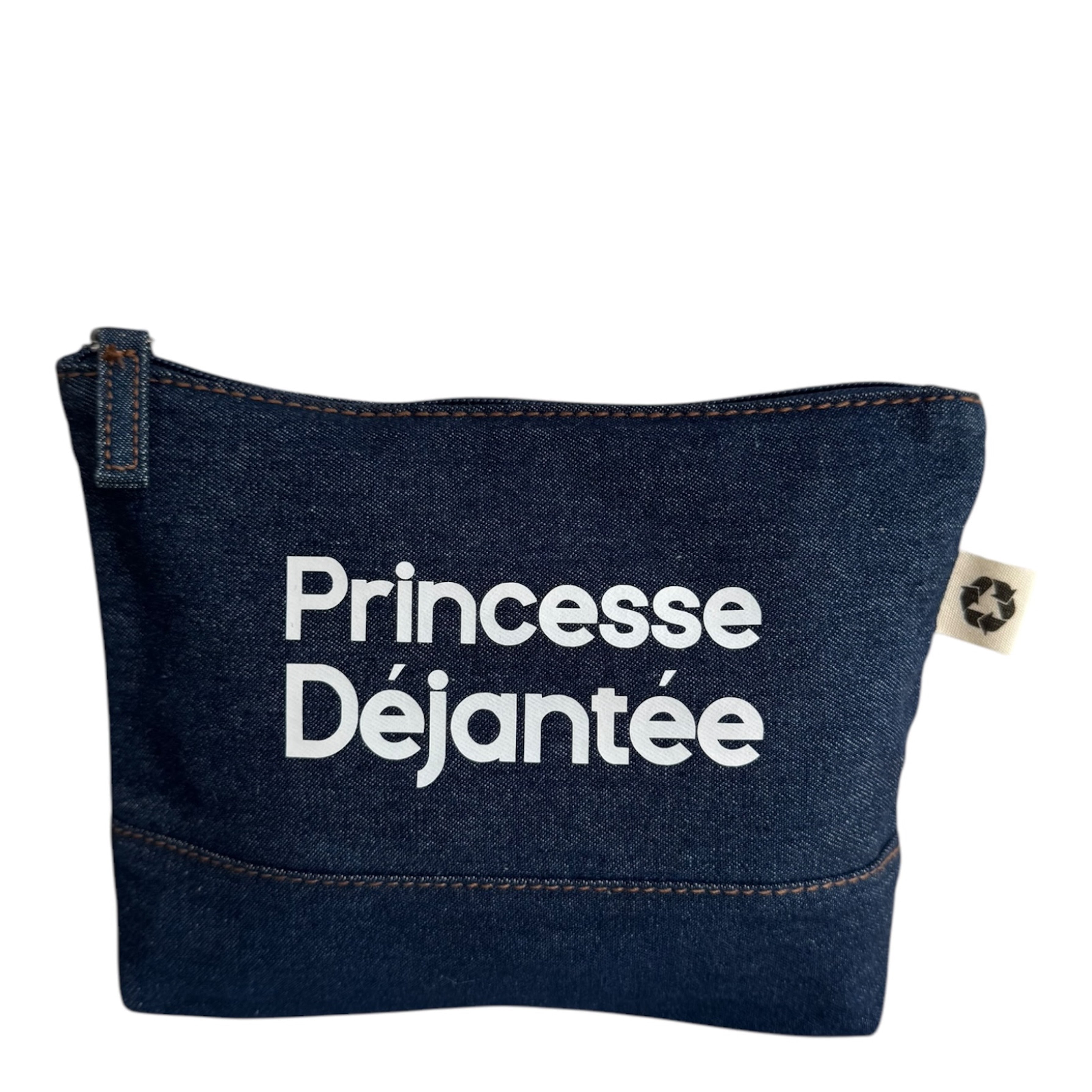 Pochette Amy Lolie'z