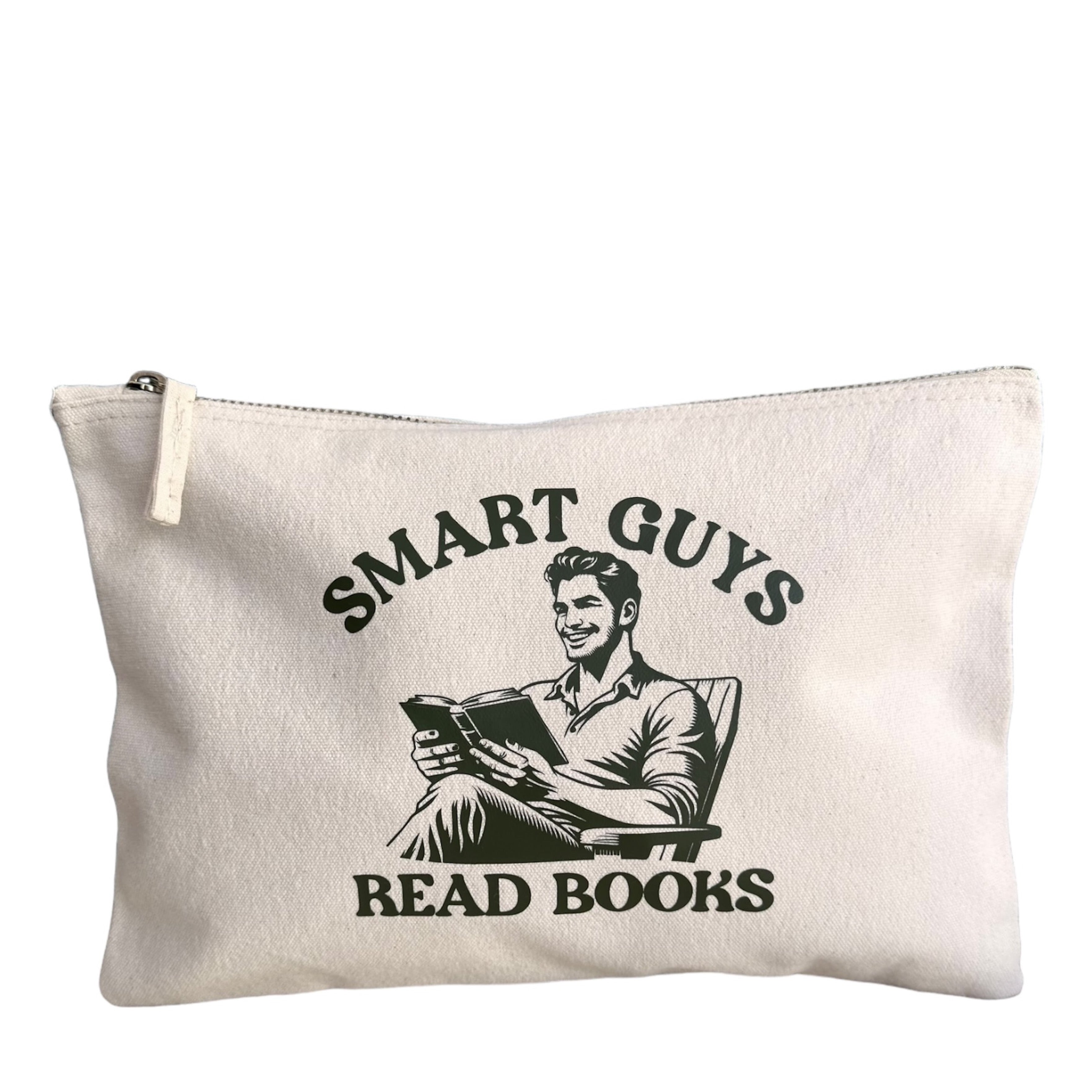 pochette big billy lolie'z  smart boy pour livres