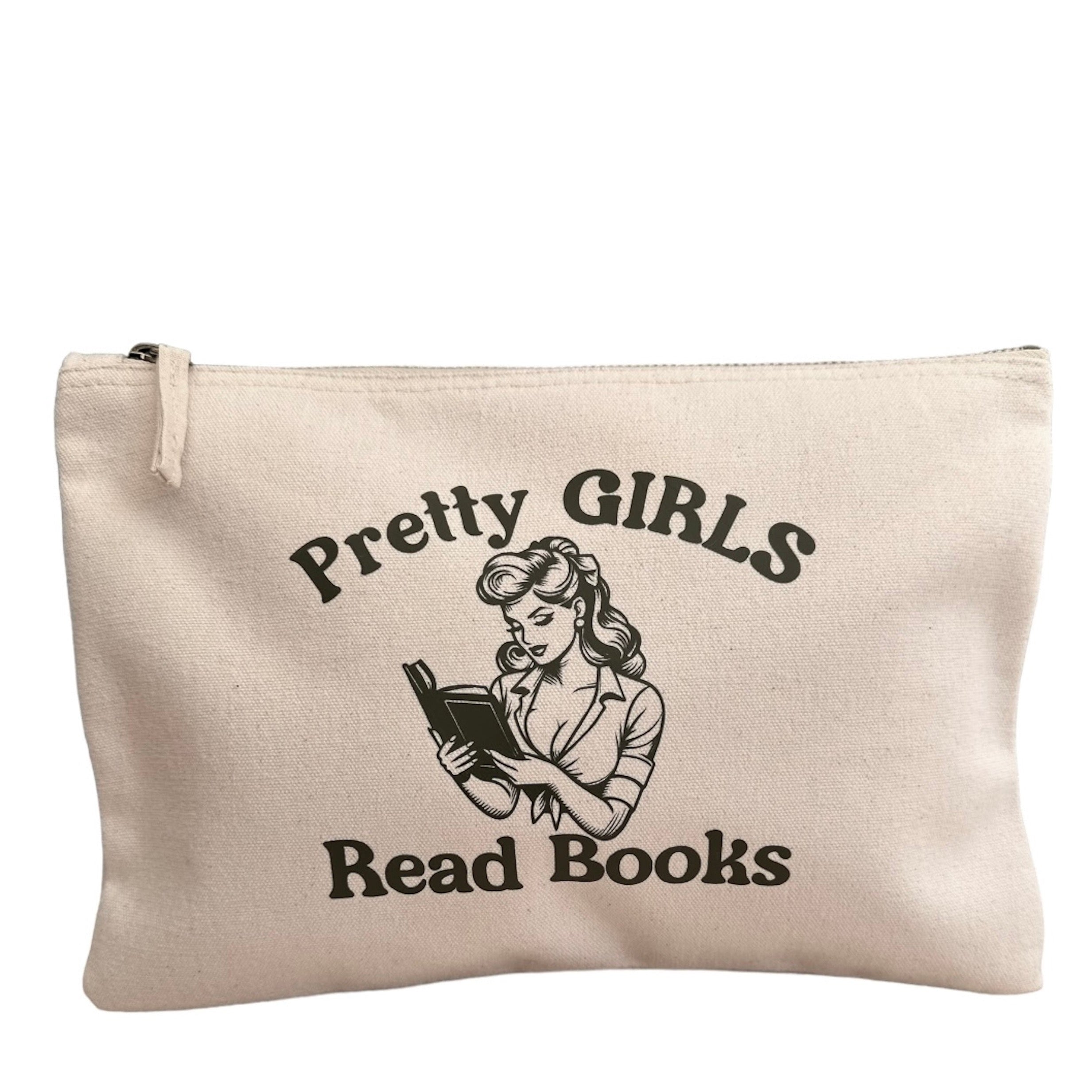 pochette big billy pinup lolie'z