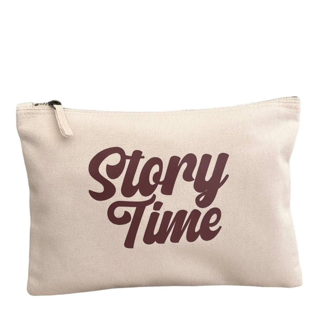 pochette big billy tory time lolie'z prune