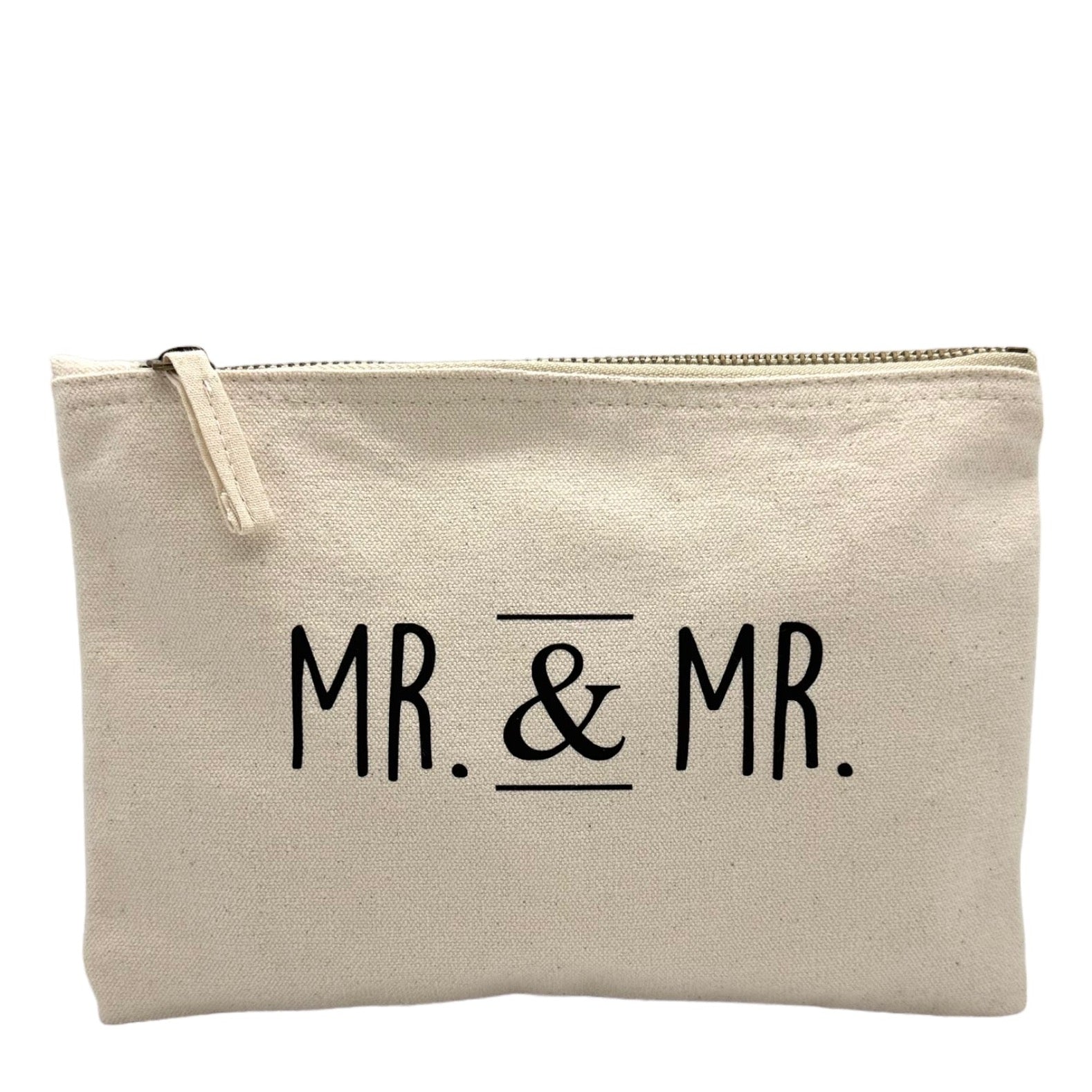 Pochette Billy Lolie'z MR & MR 