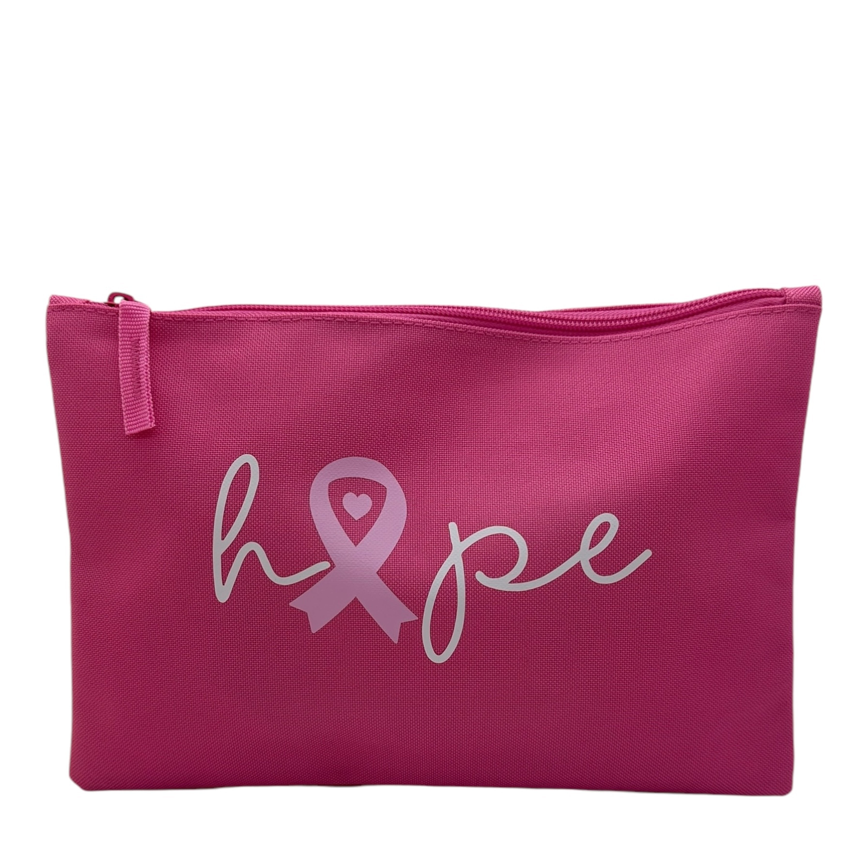 pochette candy lolie'z Hope