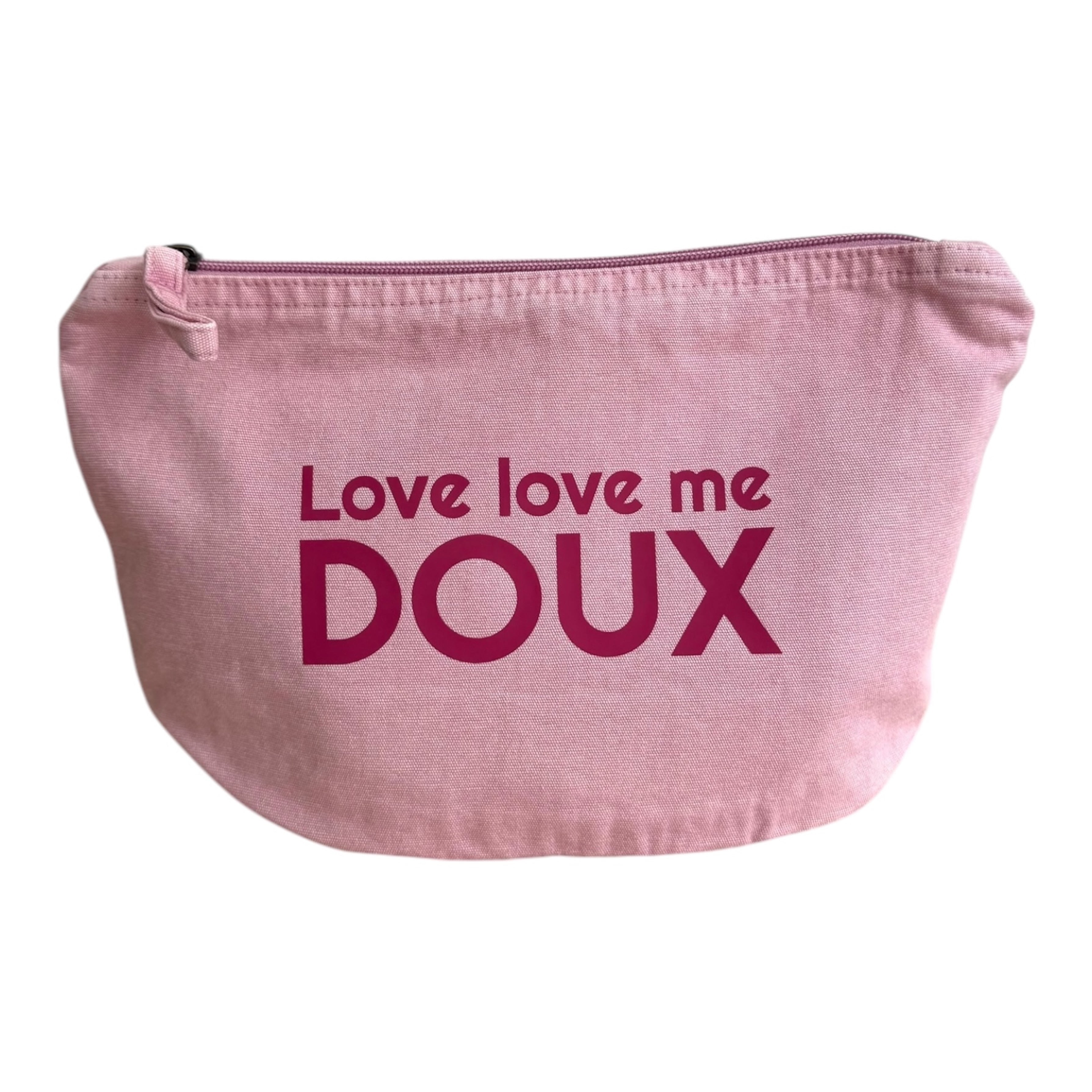 Pochette Poppy lolie'z