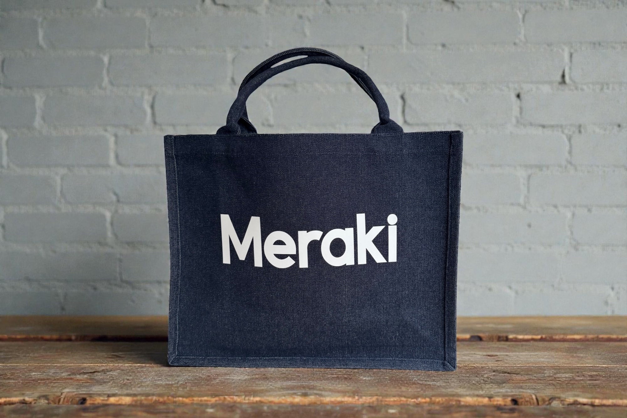 Sac Meraki, sac original avec des mots du monde, pense pour celles qui aiment les pieces qui ont du sens