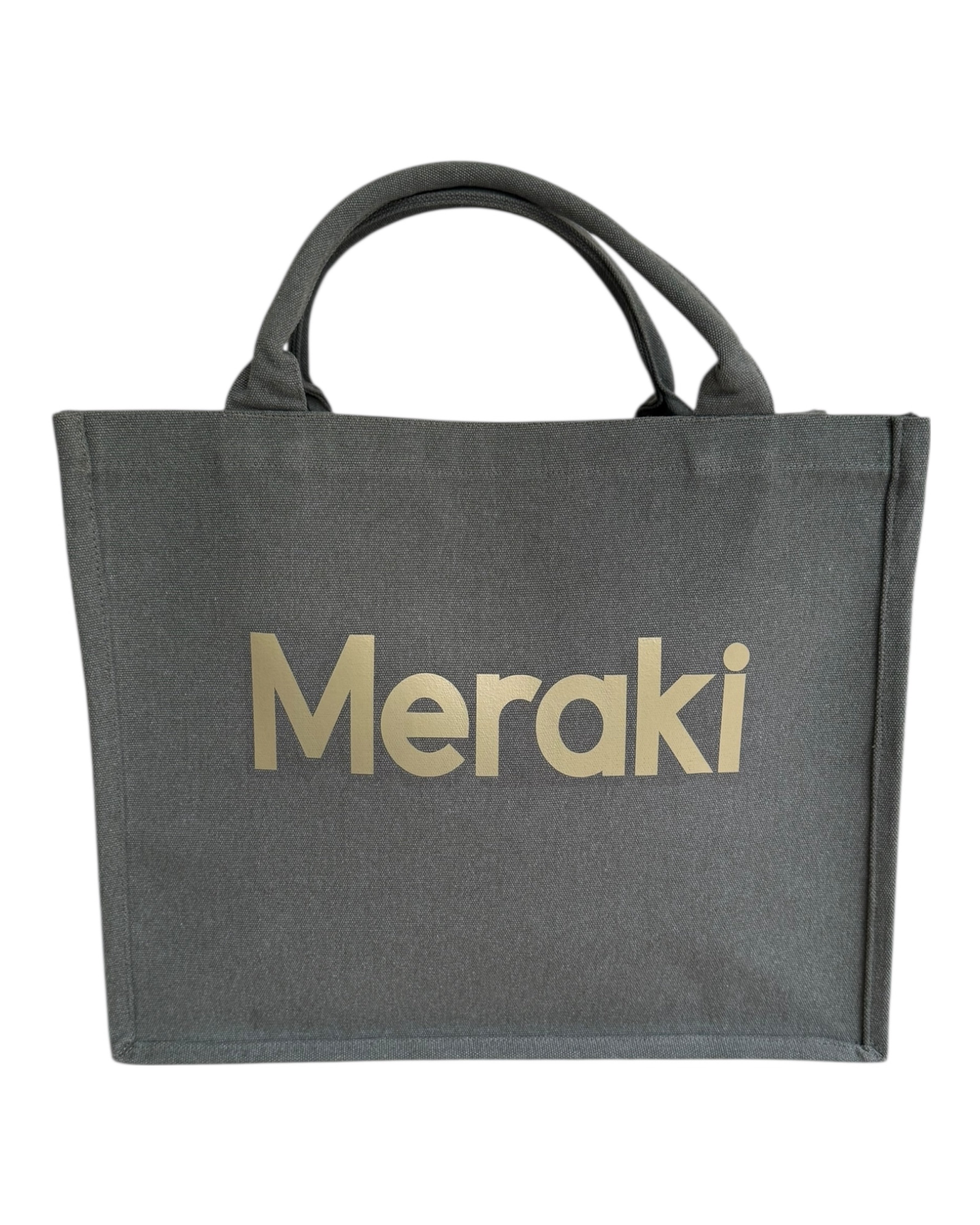 Sac Meraki original orne de mots du monde, un sac inspire par le voyage et la liberte d’expression