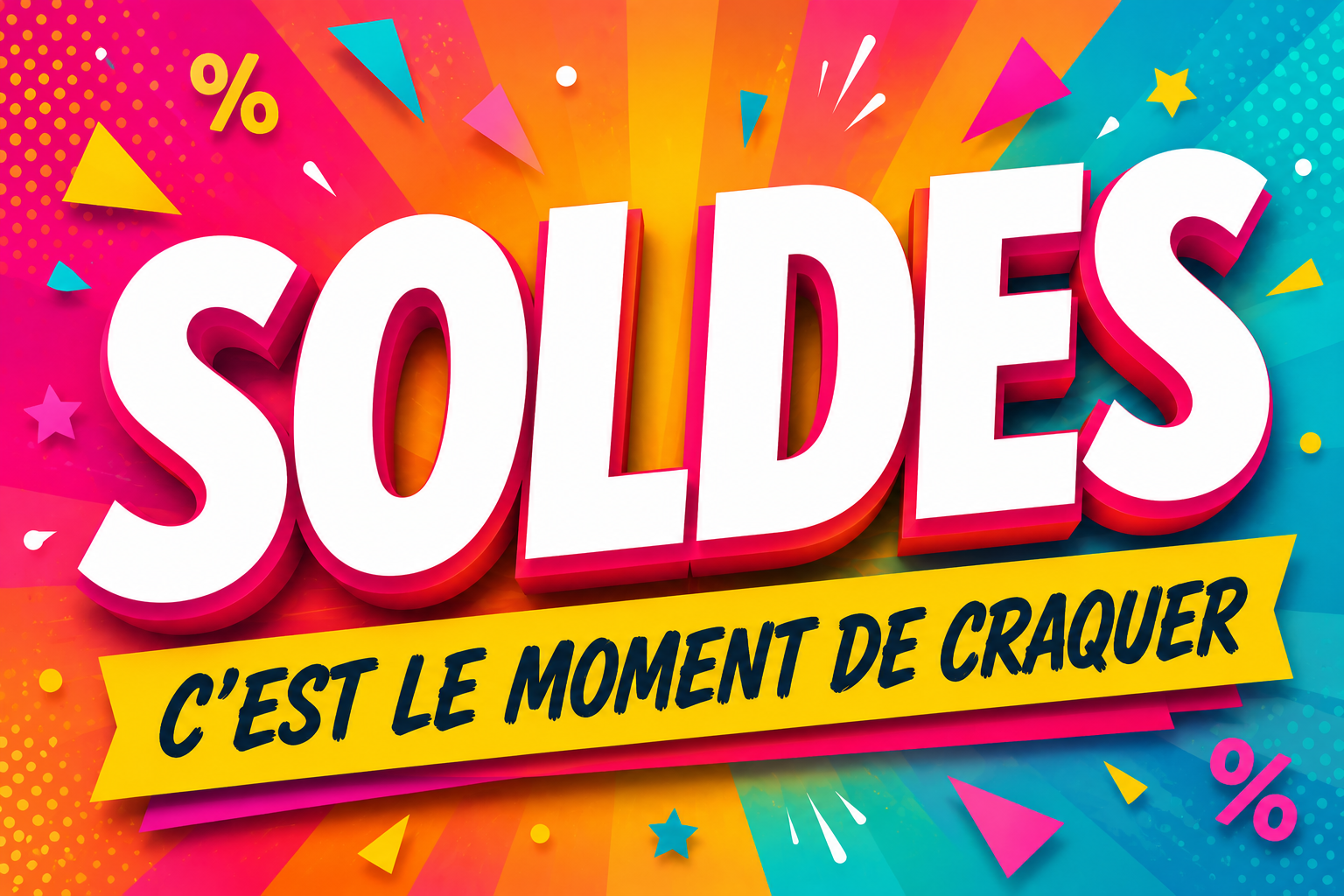 soldes Lolie’z, créations en résine époxy, décoration artisanale, porte-clés faits main, objets déco originaux, cadeaux faits main, artisanat français, boutique créateur, créations uniques, cadeaux colorés, déco tendance, soldes artisanat, promotions boutique en ligne, créations résine, idées cadeaux originales.