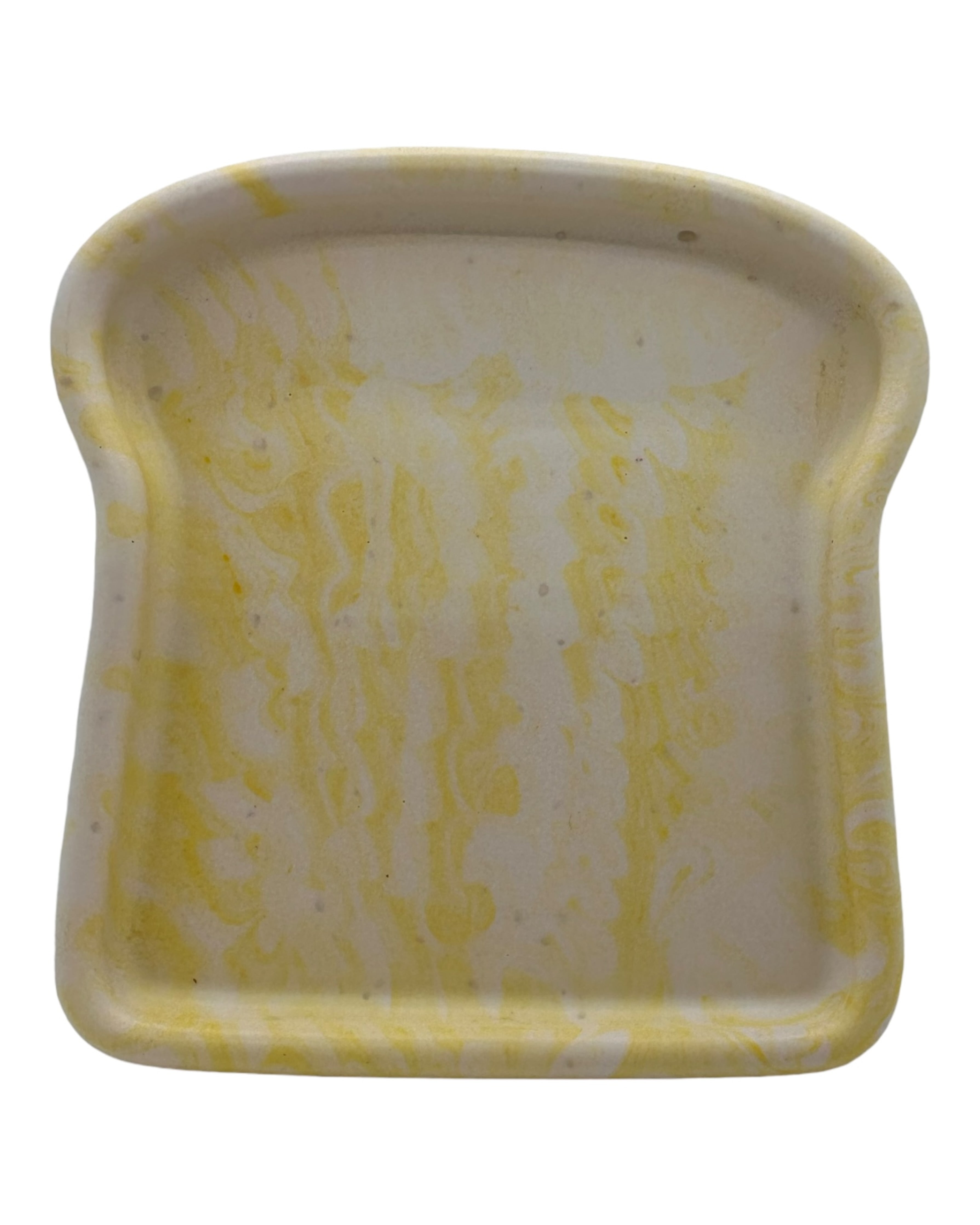 sous mug lolie'z en jesmonite