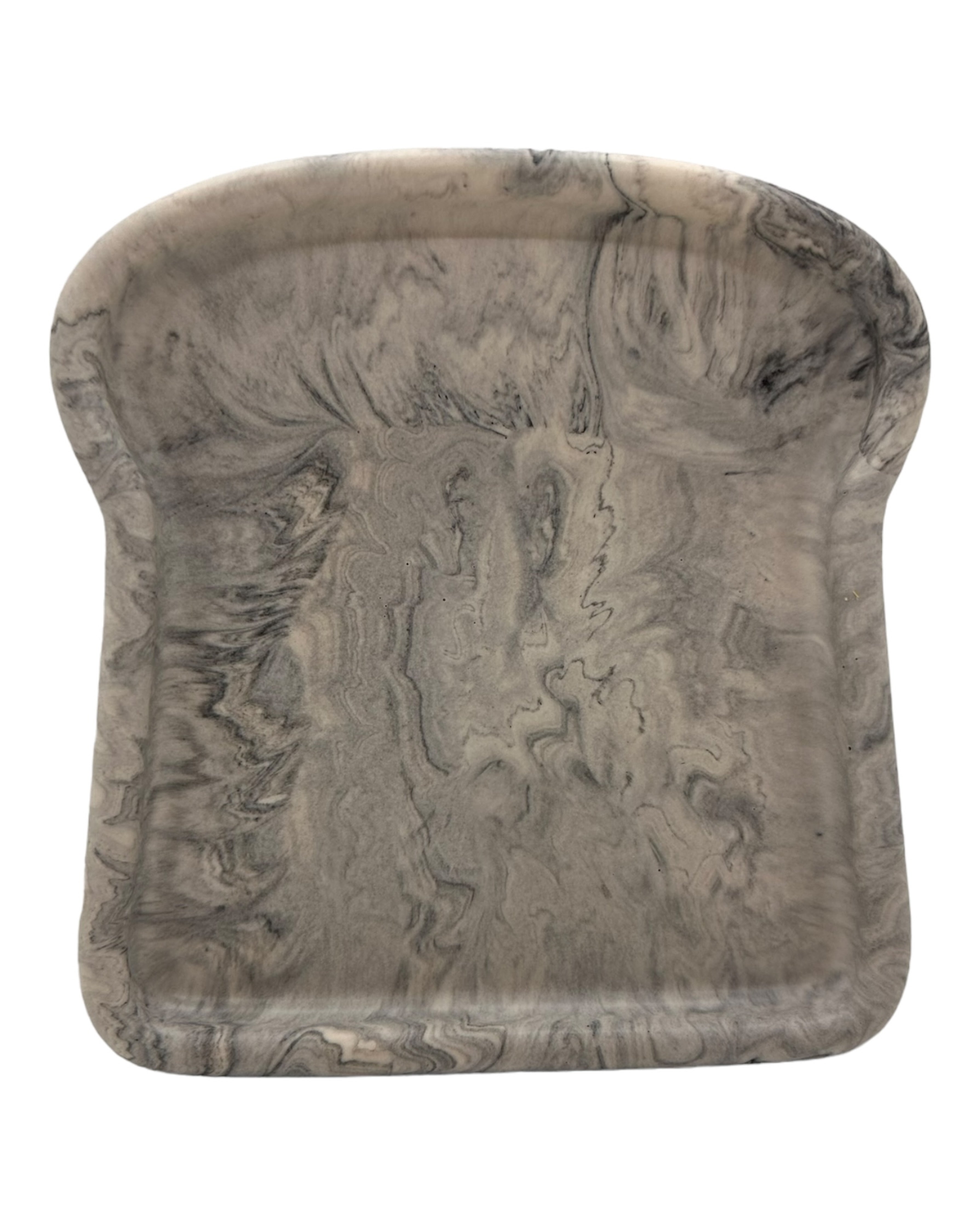 sous mug lolie'z en jesmonite